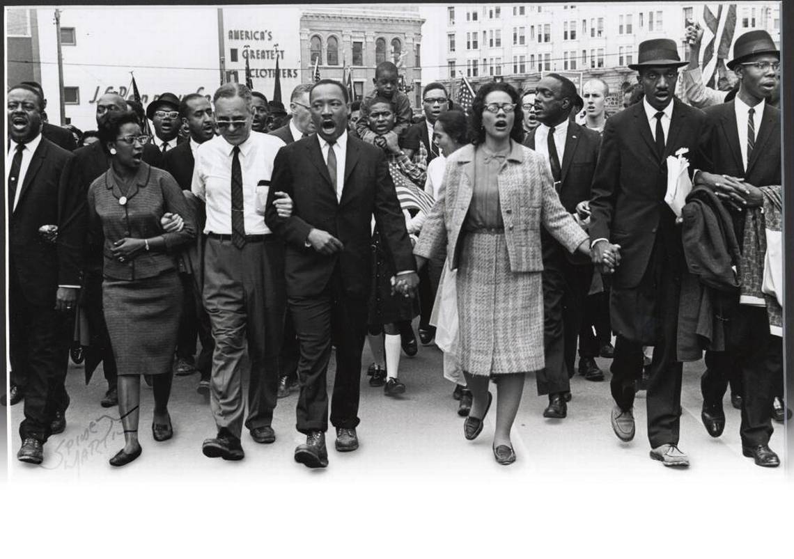 MLK_historicalD-march.jpg