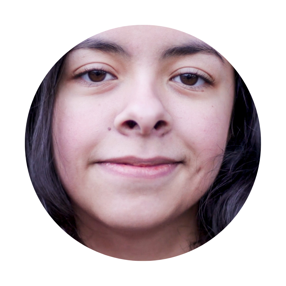 Untitled design(25).png