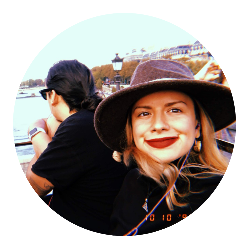 Untitled design(41).png