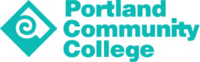 PCC_primary_logo_turquoise_PRINT USE[51753].jpg