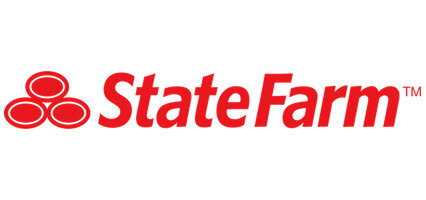 State Farm Logo[12784].jpg