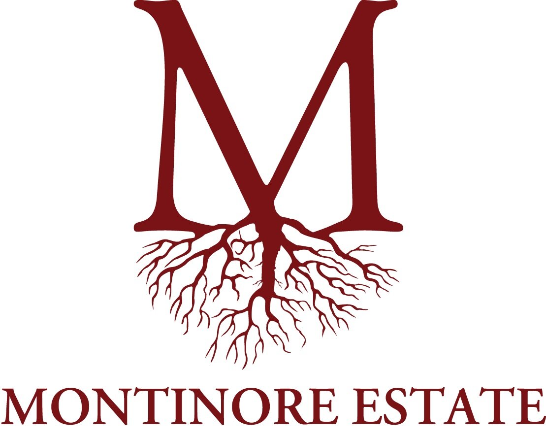 Montinore_Estate_Logo_Red.jpg