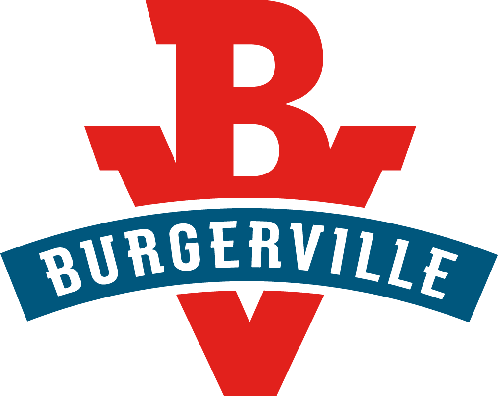 BV_RedLogo_RGB.png