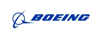 Boeing_blue_standard_150[114950].jpg