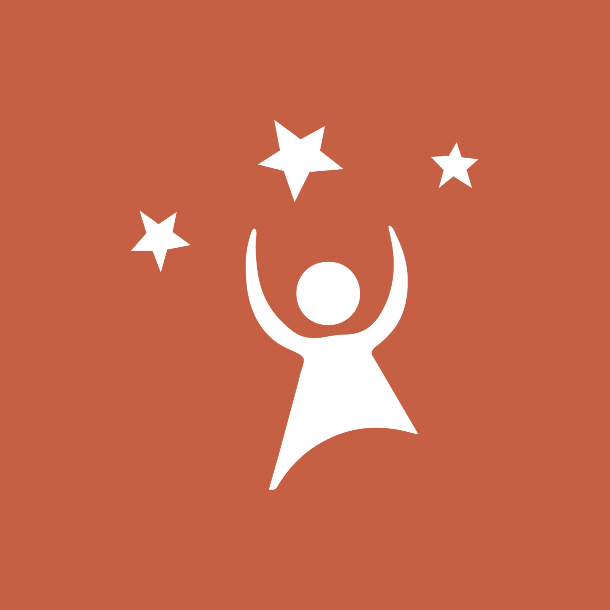 New Brand Colors for a New Year!&nbsp;