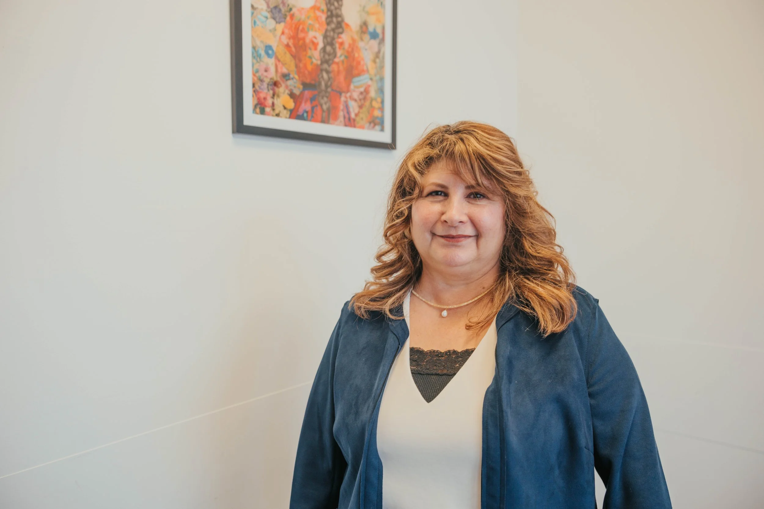 Understanding the Role of a Qualified Mental Health Associate (QMHA) in Our Community&nbsp;