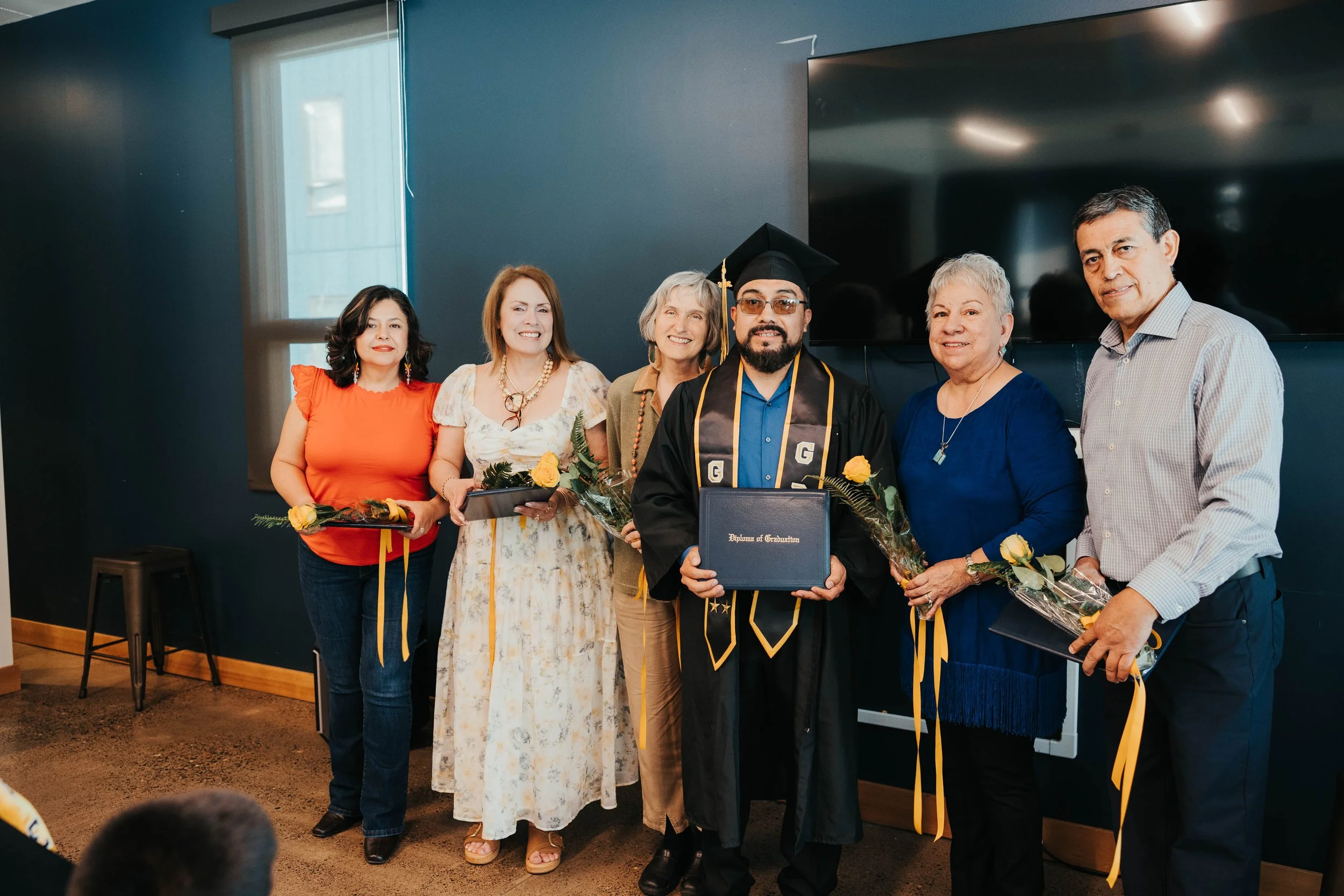 adultedgrad26-24.jpg