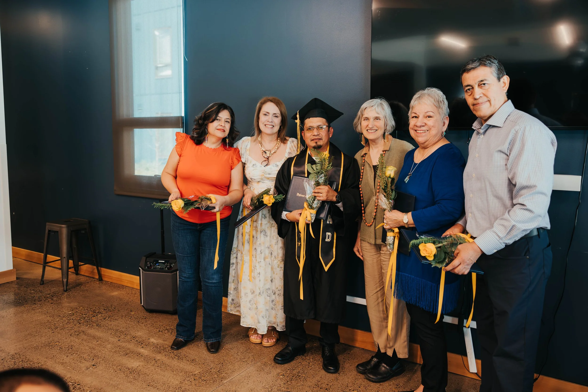 adultedgrad26-28.jpg