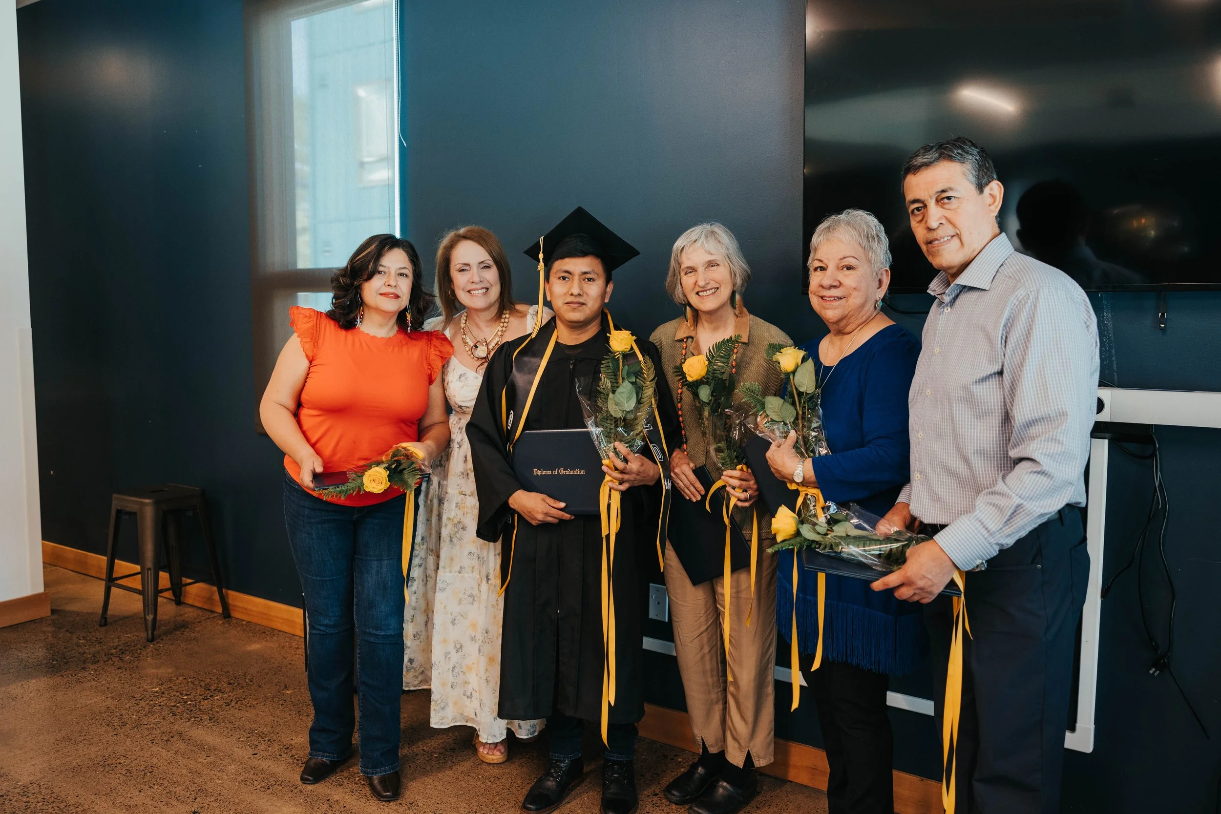 adultedgrad26-26.jpg