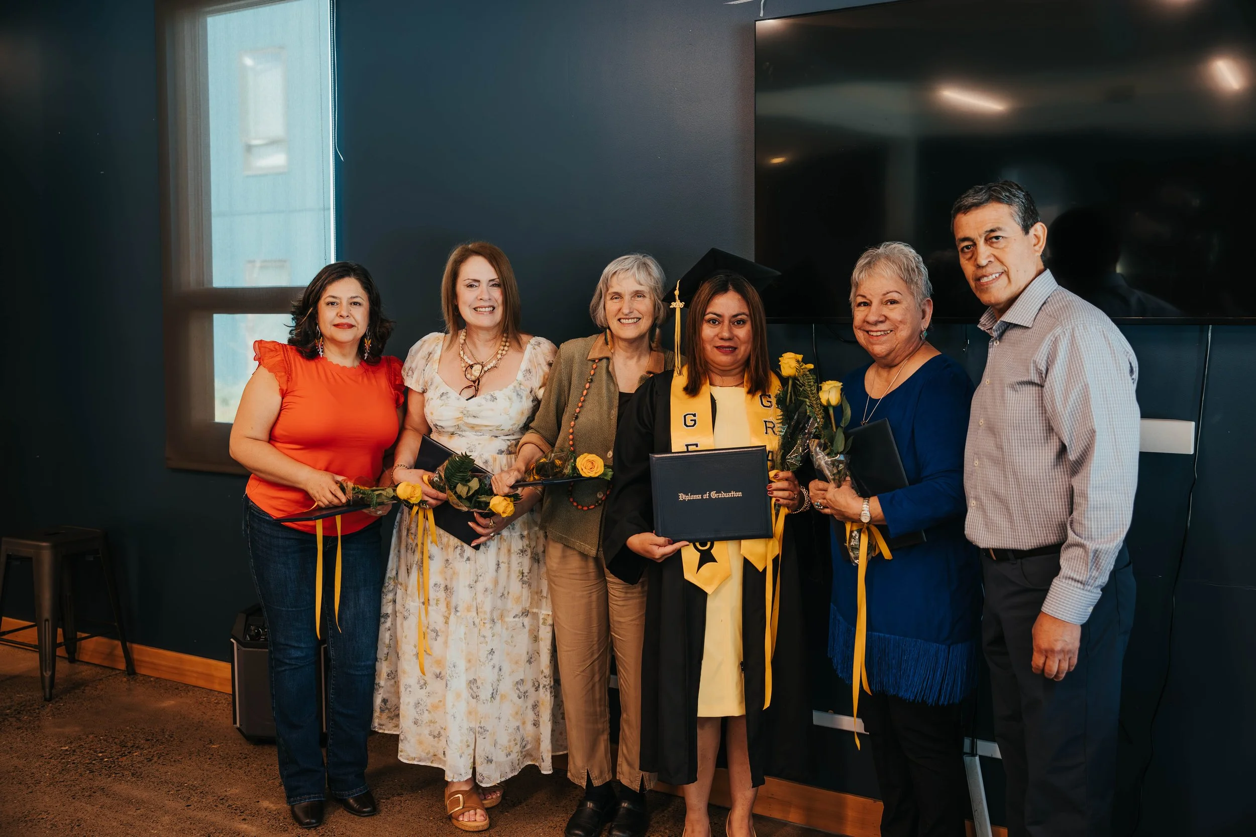 adultedgrad26-33.jpg
