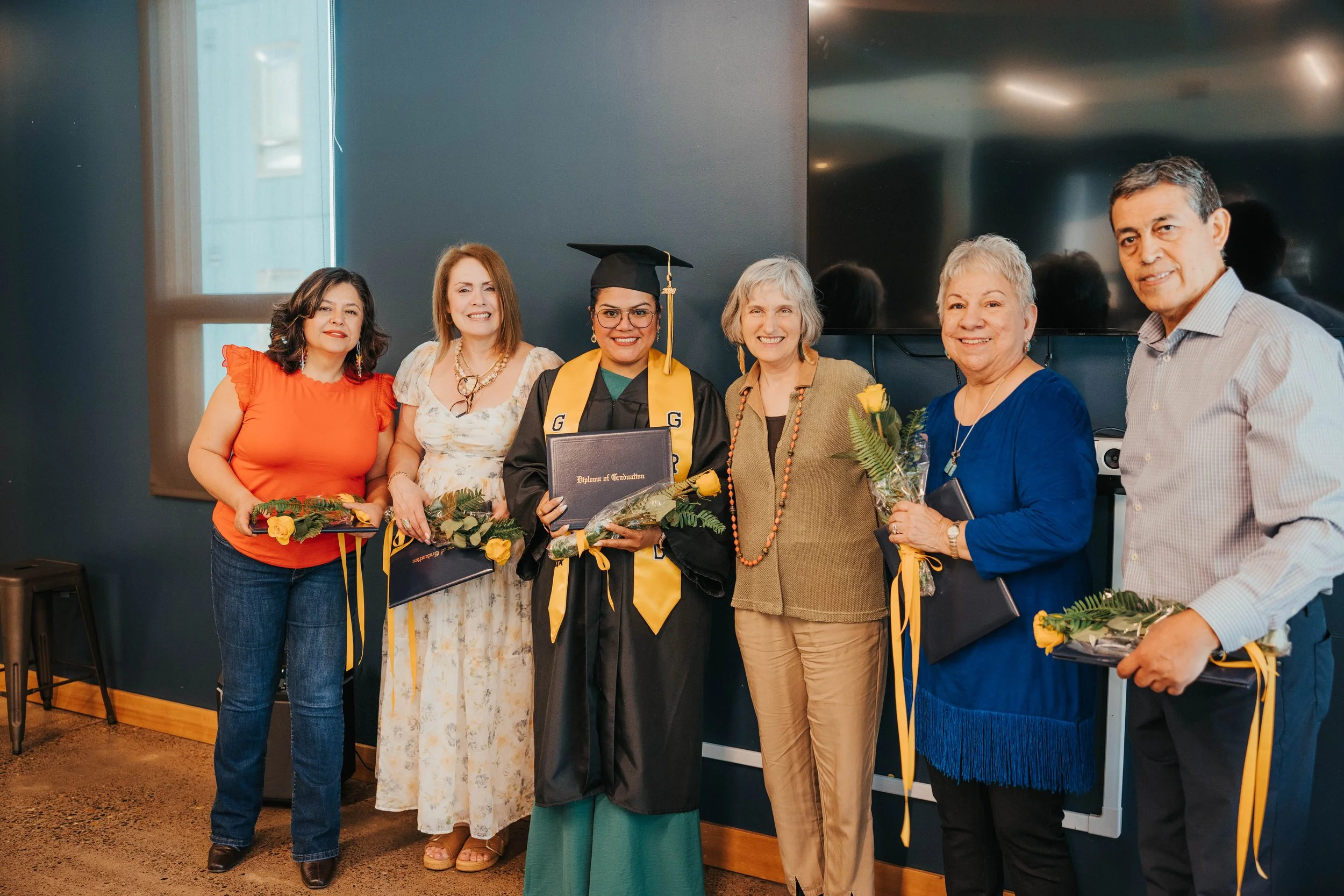 adultedgrad26-35.jpg