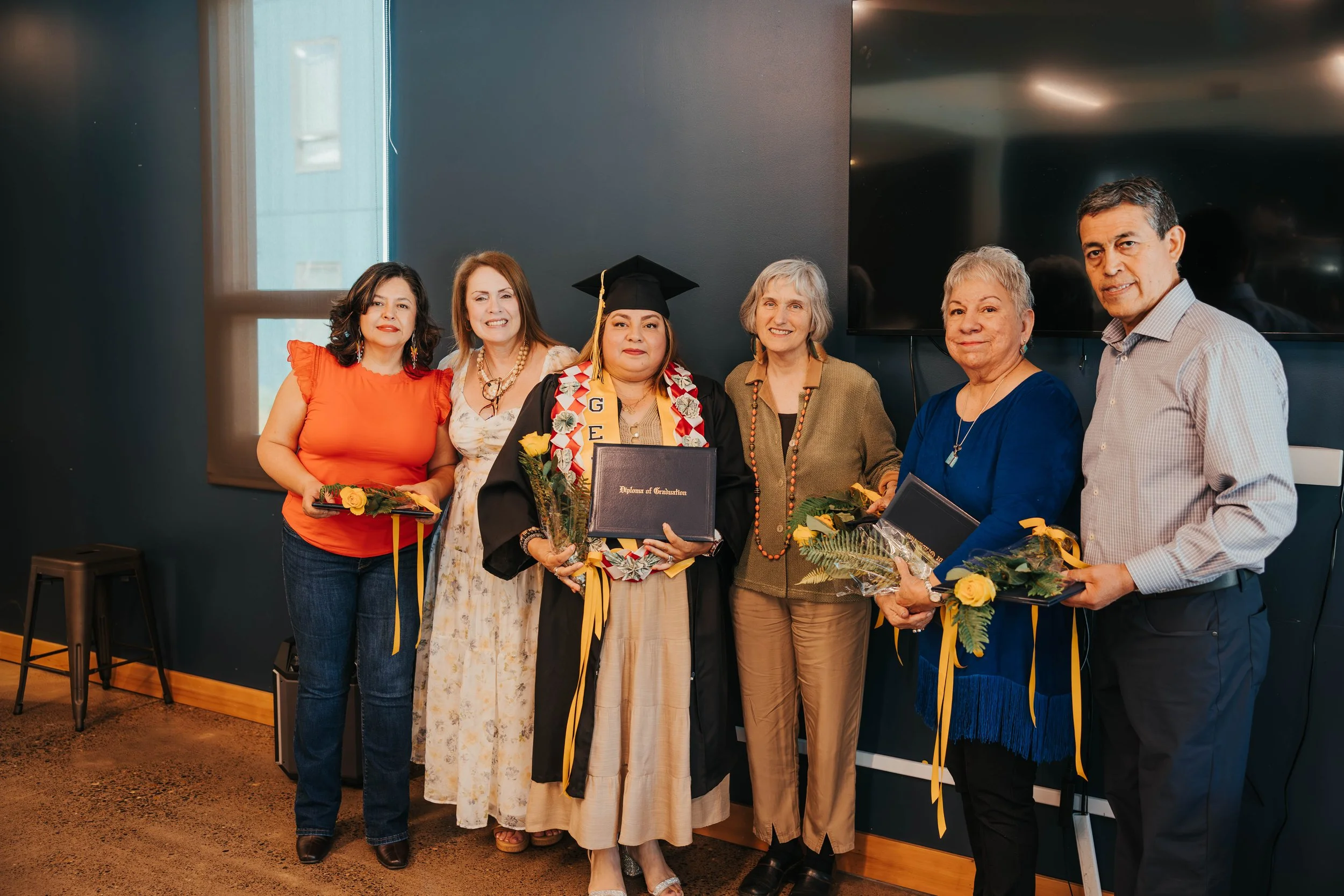 adultedgrad26-36.jpg