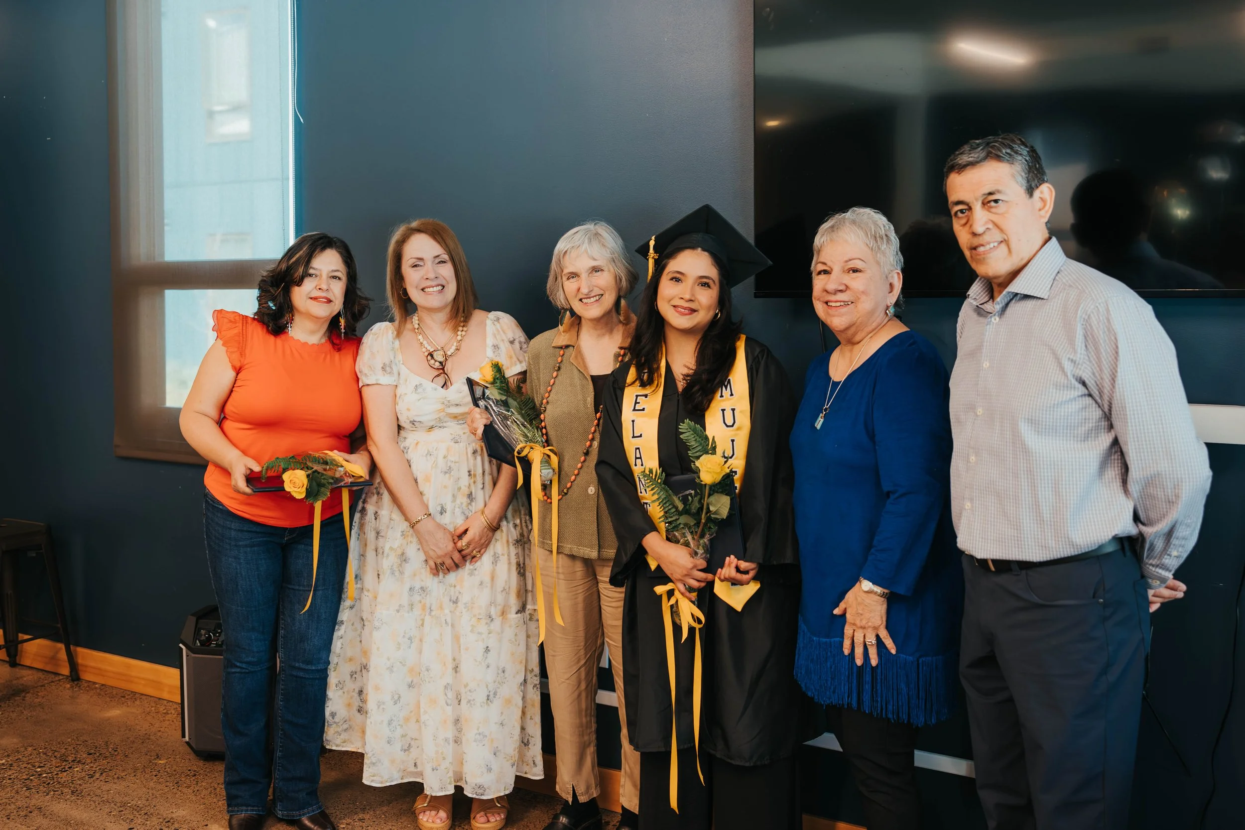adultedgrad26-39.jpg