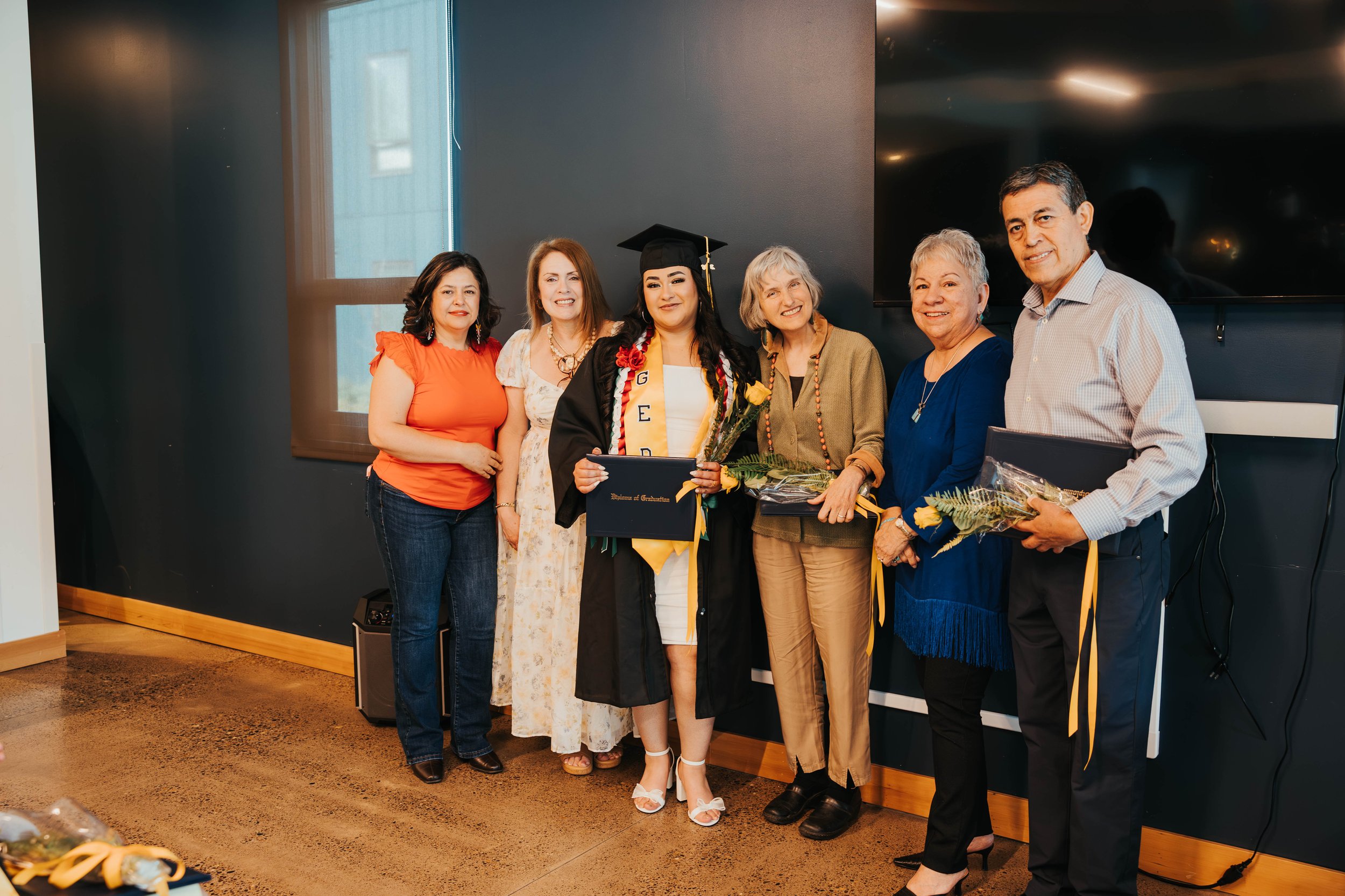 adultedgrad26-41.jpg