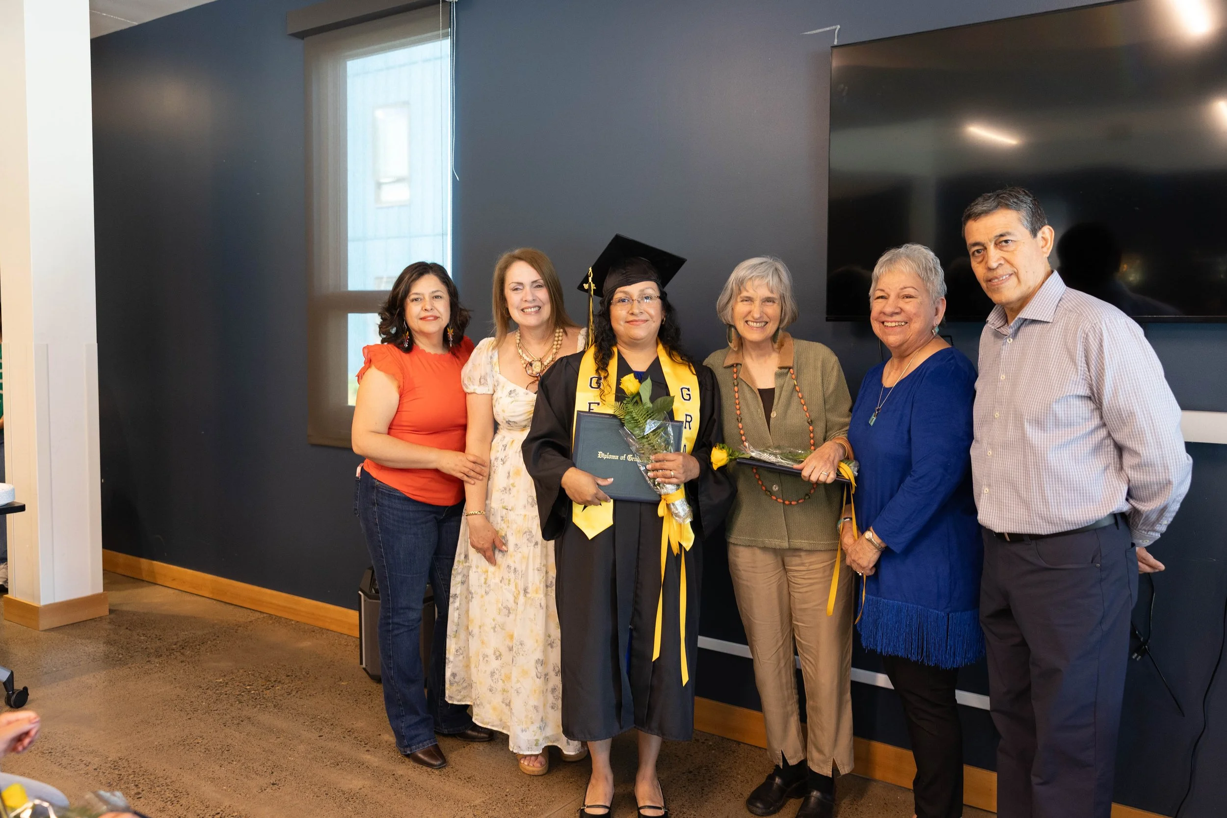 adultedgrad26-43.jpg