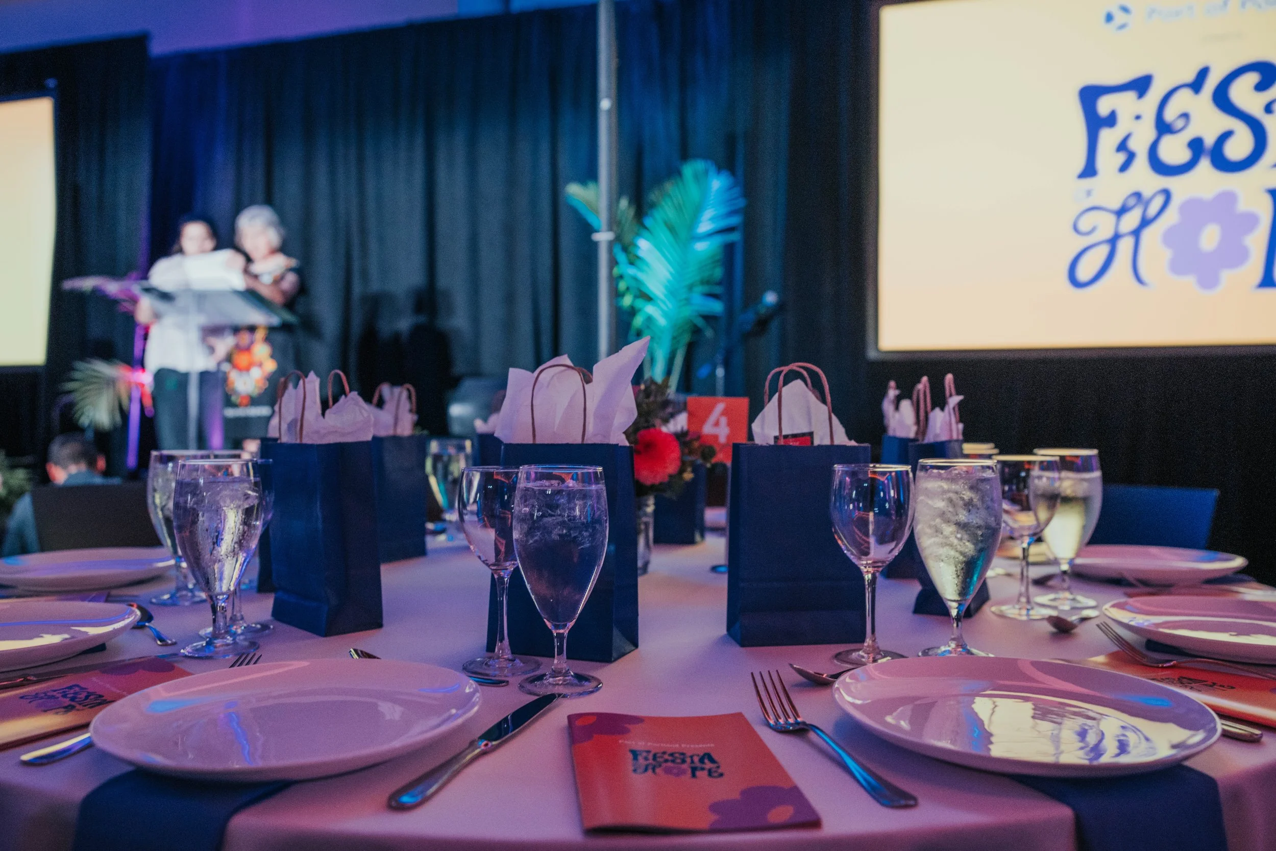 Fiesta of Hope 2026: An Evening to Remember&nbsp;