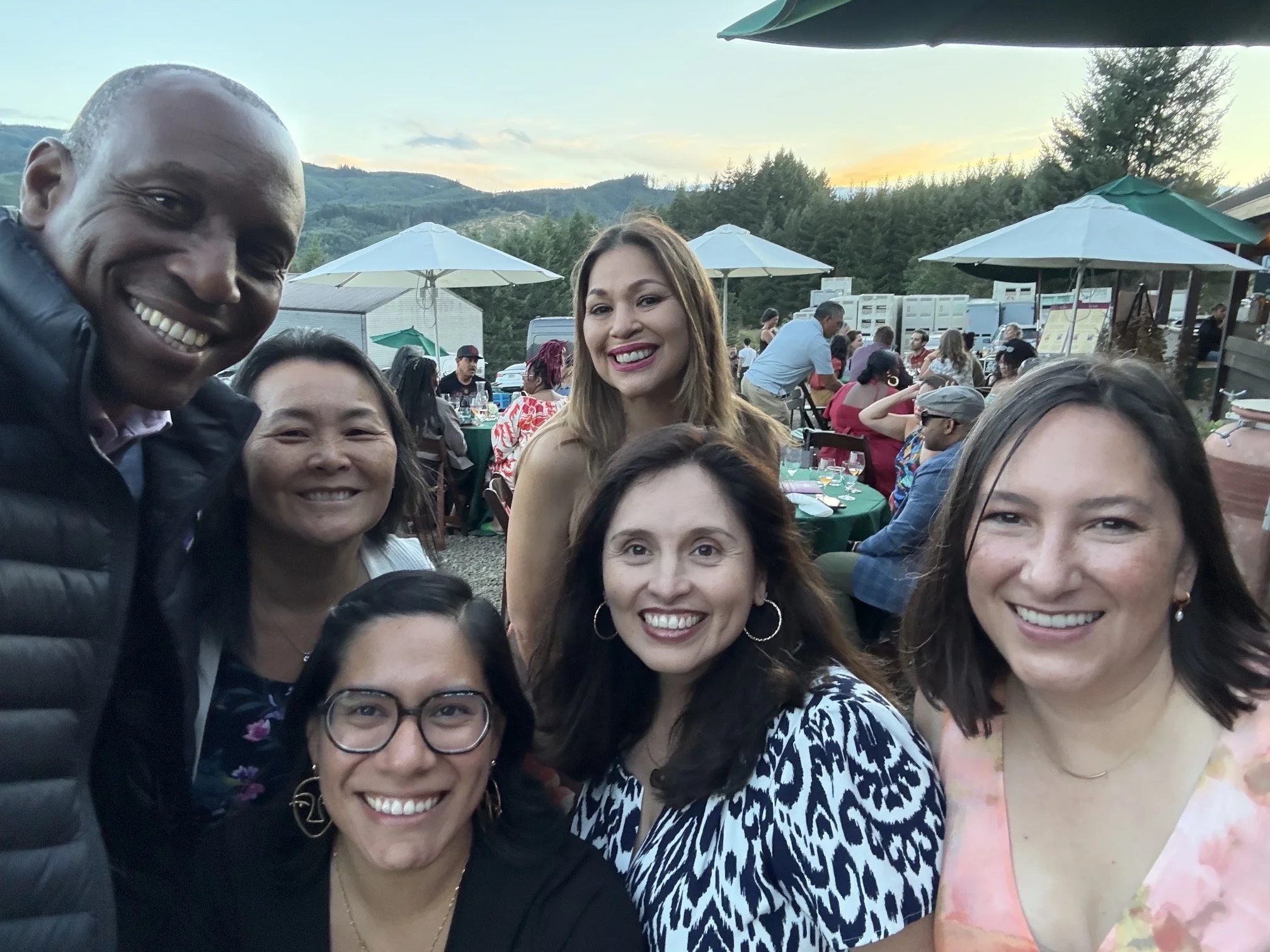 Cultivate 2026 5.JPG