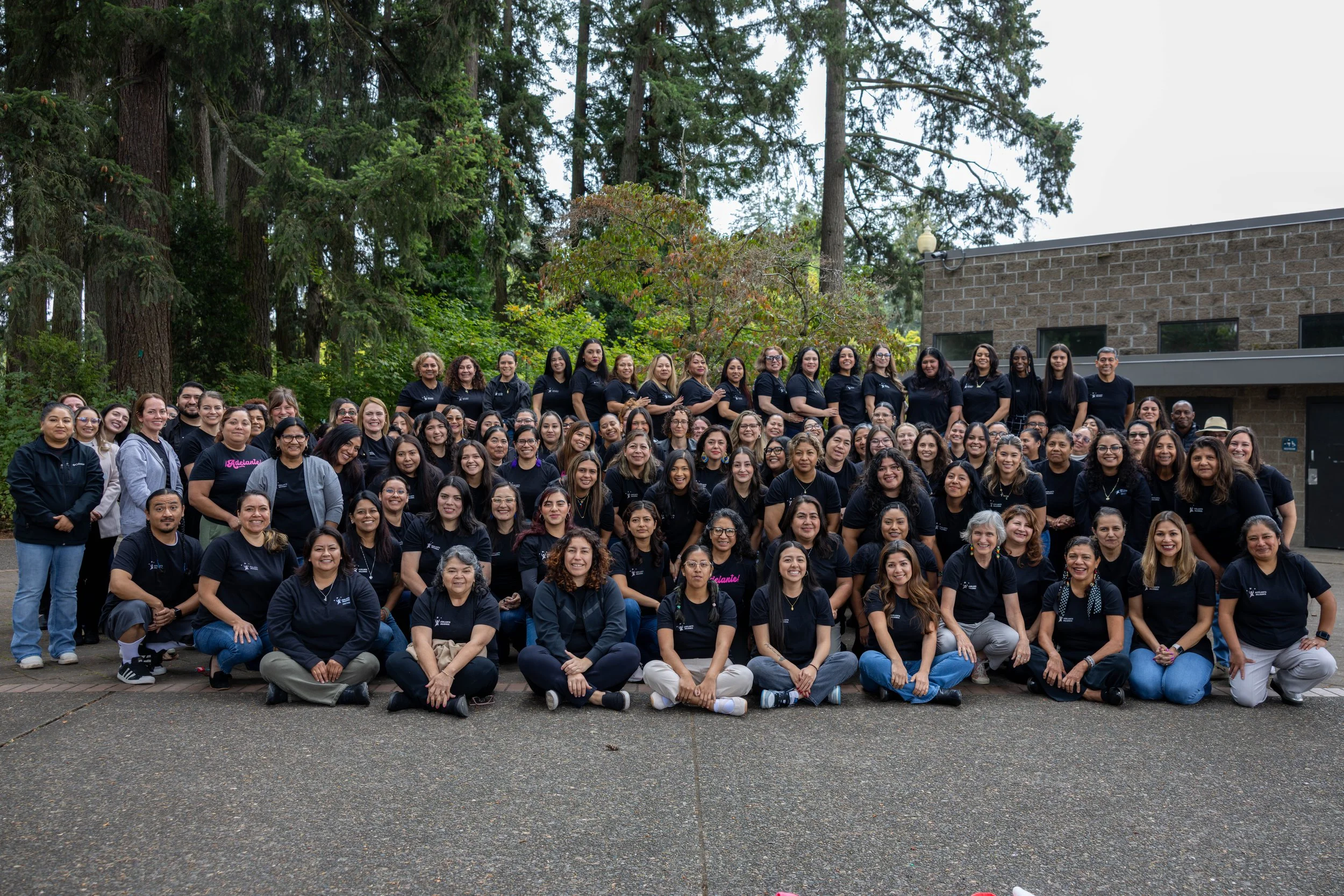 2026 all staff retreat-52.jpg