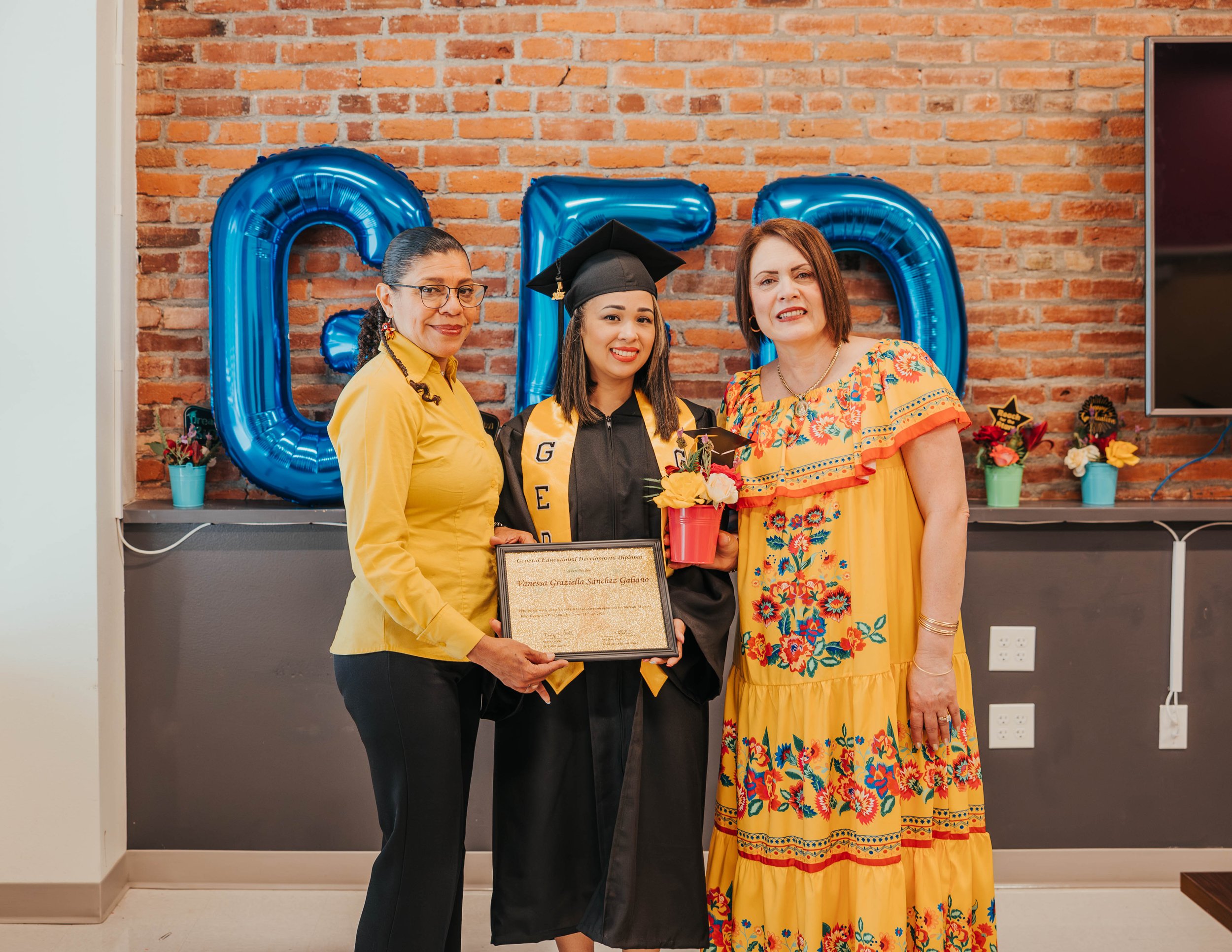 2025Adulteducationgrad-14.jpg