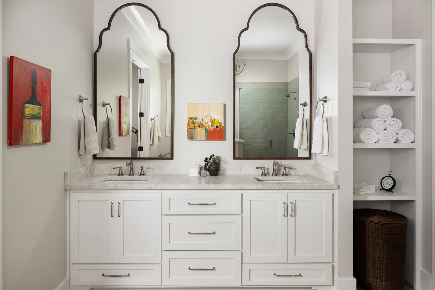215 Edgewood Dr-18.jpg