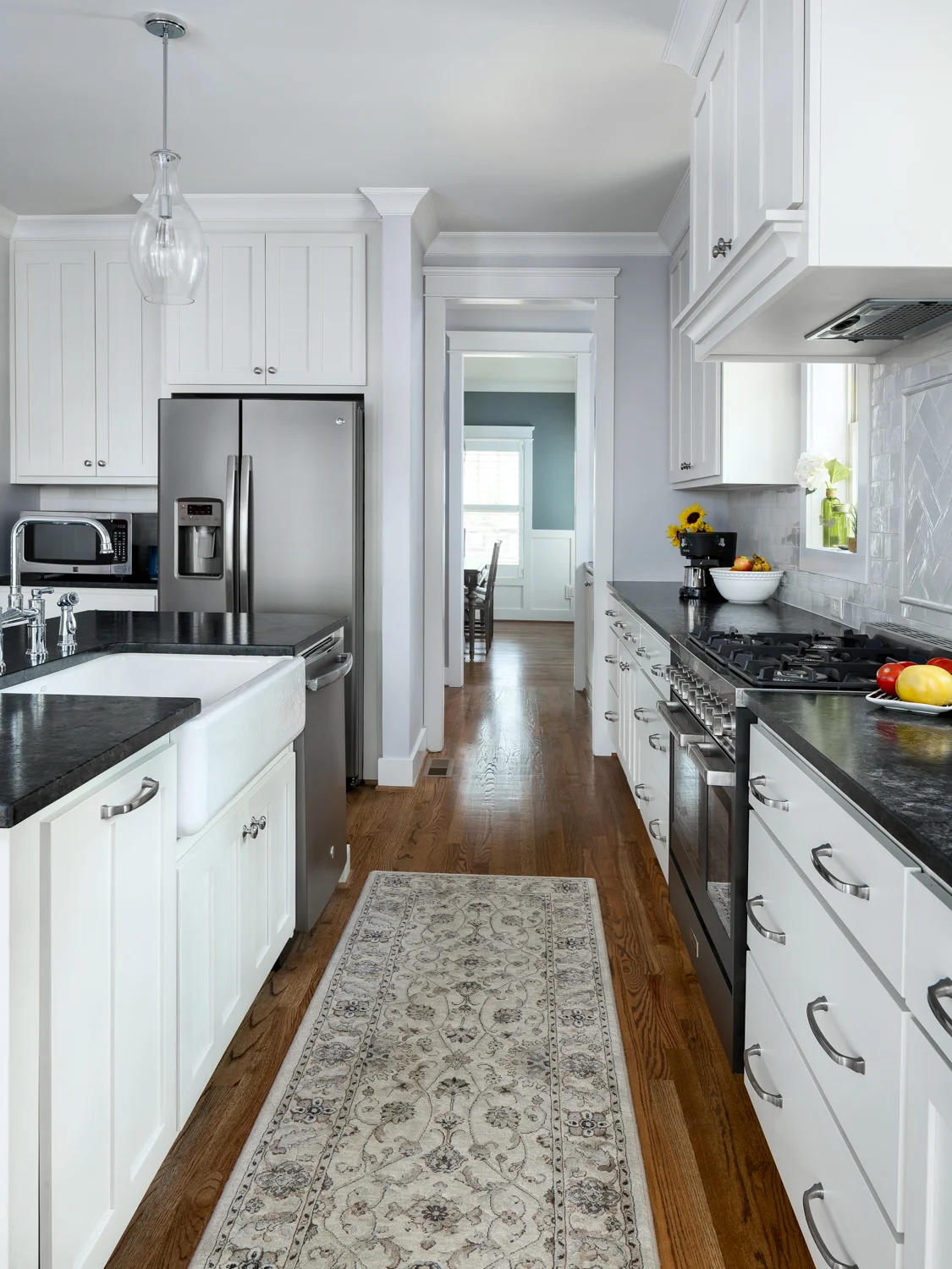 Willow 5228 7th CT-Birminham AL Interiors Photography 0011.jpg
