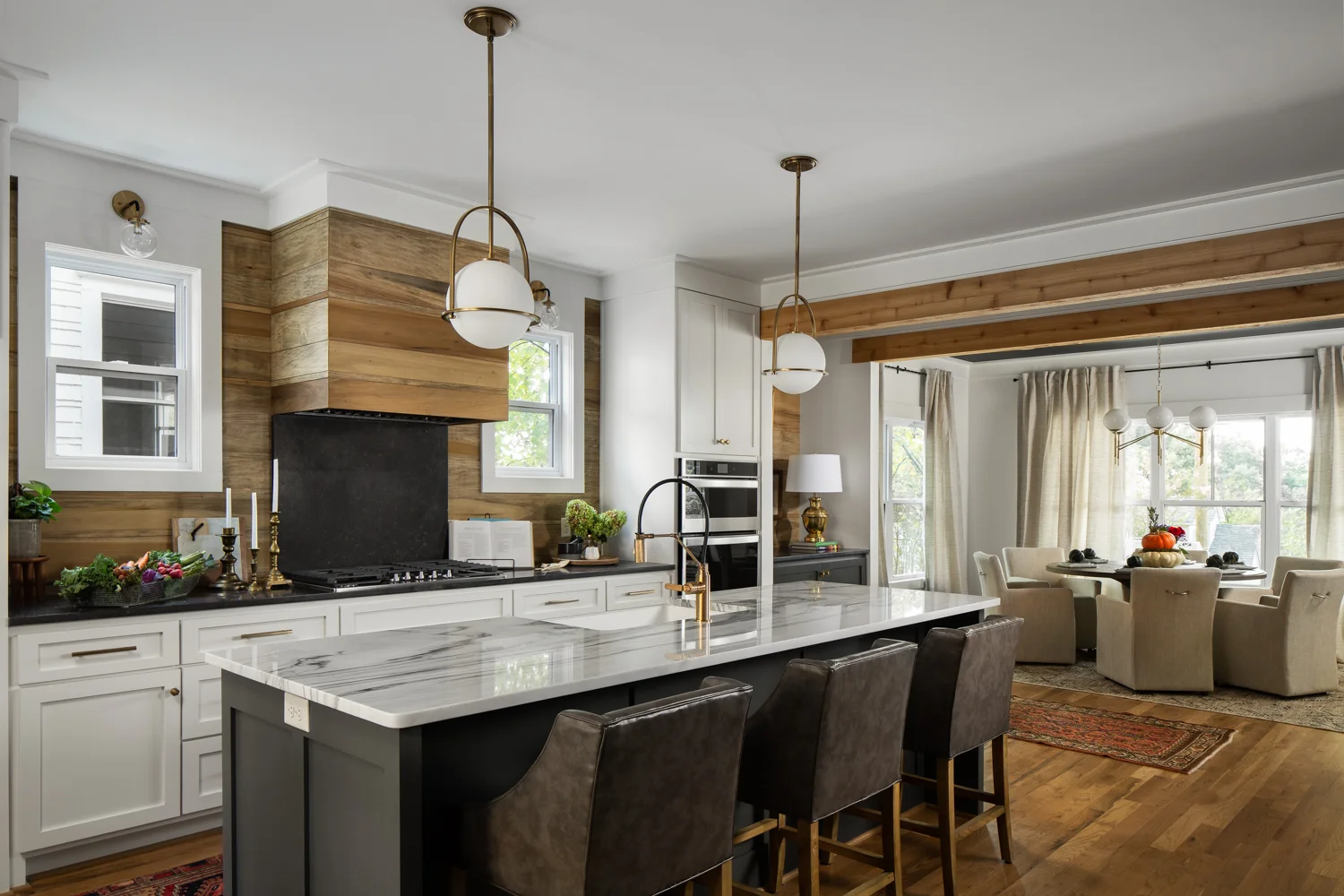 904 Highland-14.jpg