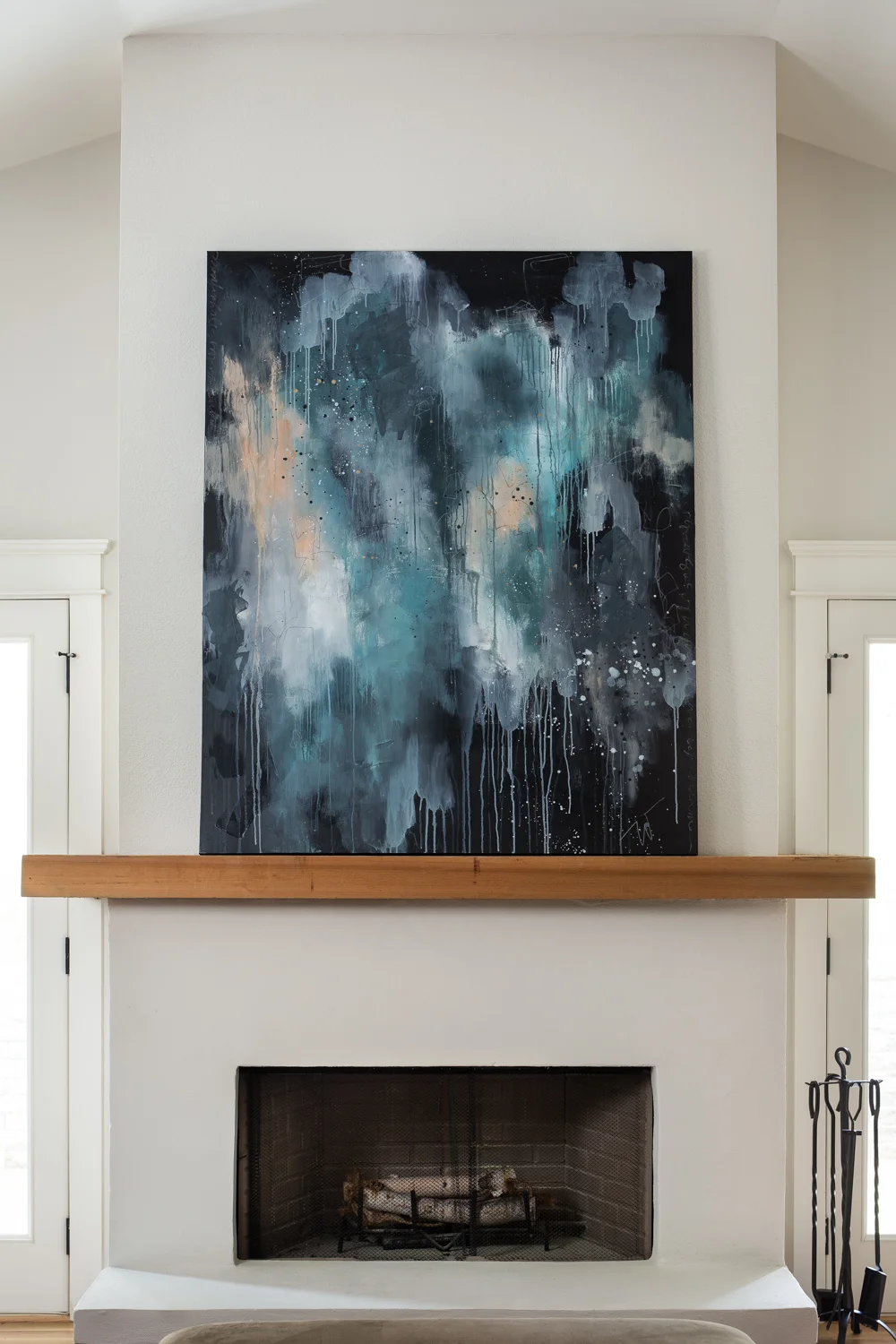 902 Highlands-8.jpg