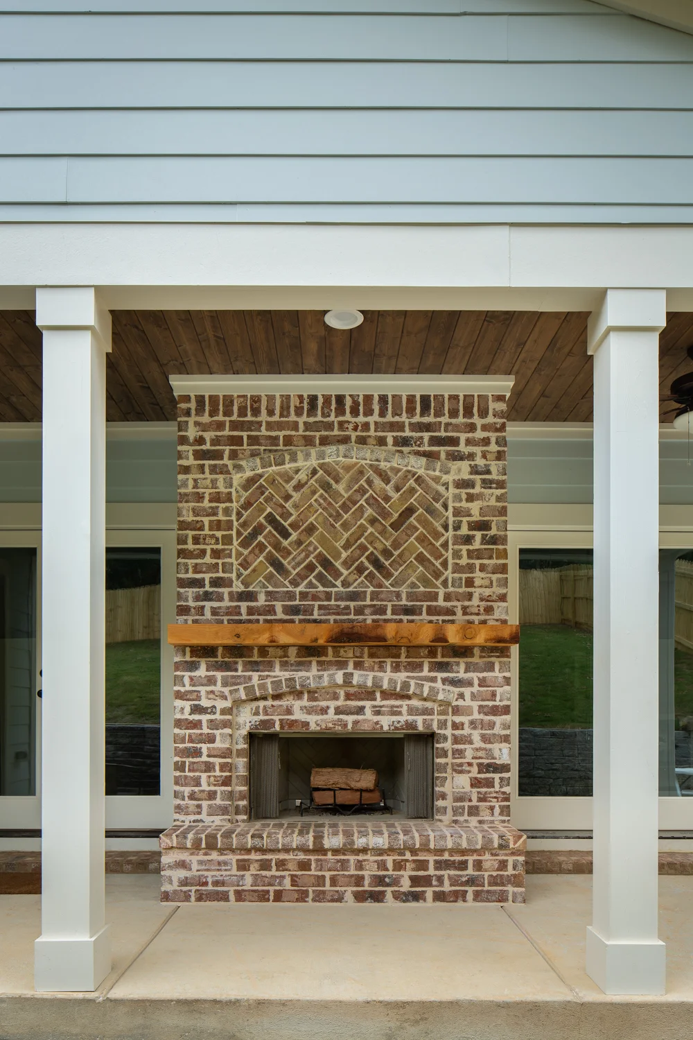 902 Highlands-17.jpg