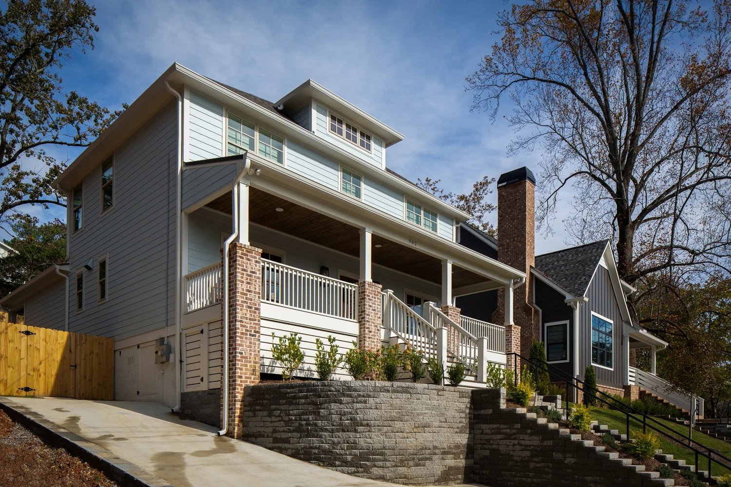 902 Highlands-19.jpg