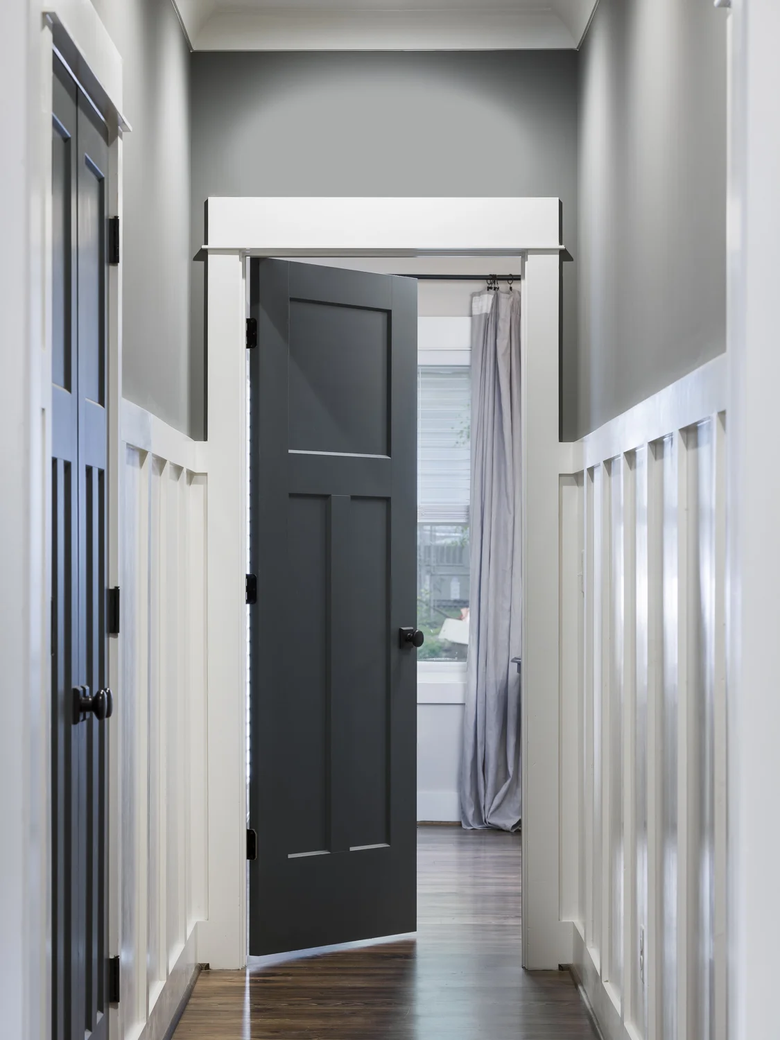 1400 Sutherland Pl-Willow Homes-0022-Edit.jpg