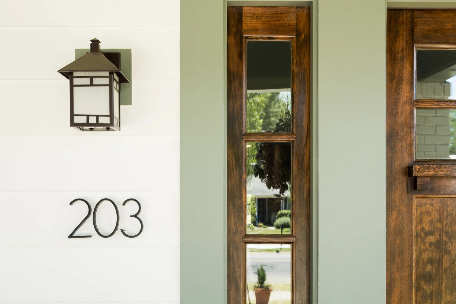 203 Broadway-Willow Homes-0002.jpg