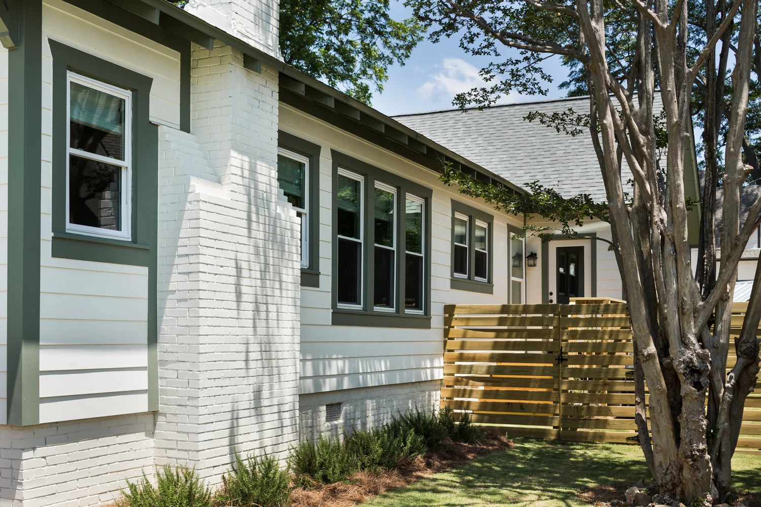 203 Broadway-Willow Homes-0019.jpg
