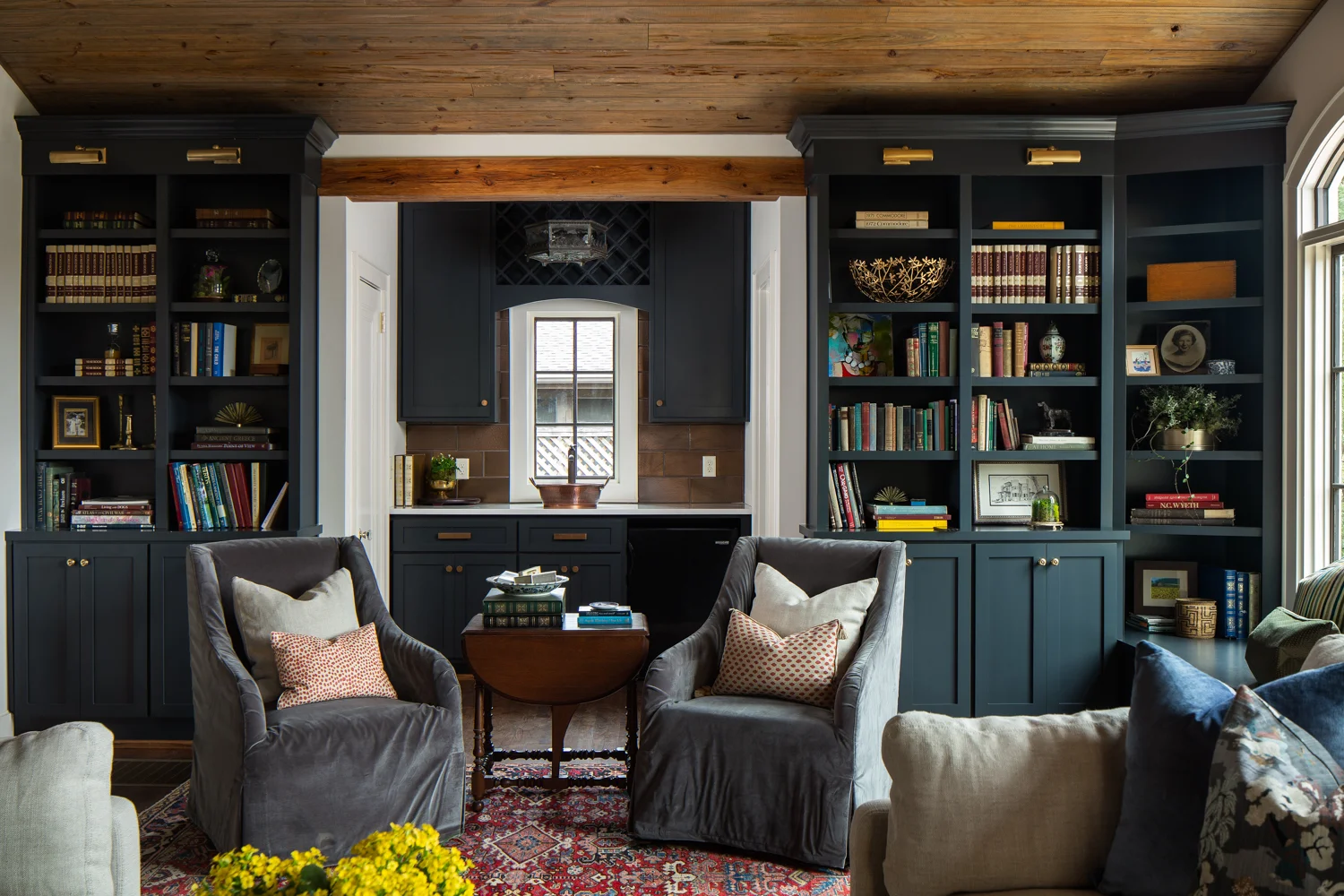 3307 Montevallo Rd-11.jpg