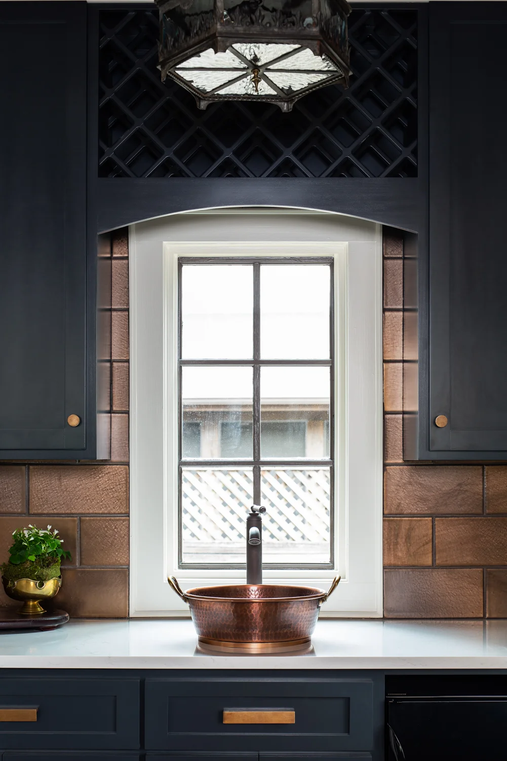 3307 Montevallo Rd-15.jpg