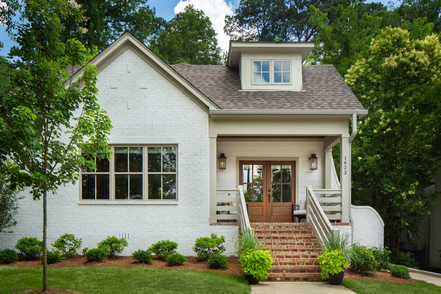 1423 Melrose Pl-4.jpg
