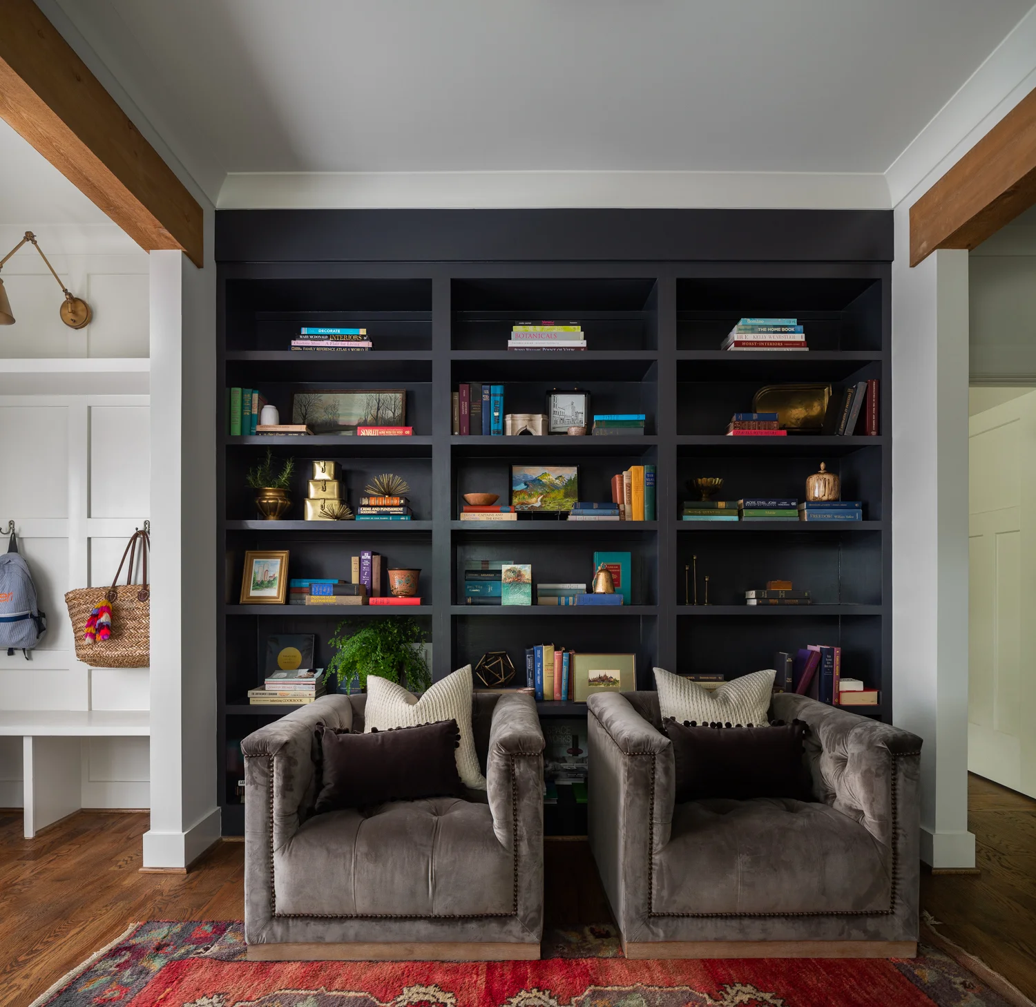 1423 Melrose Pl-6.jpg