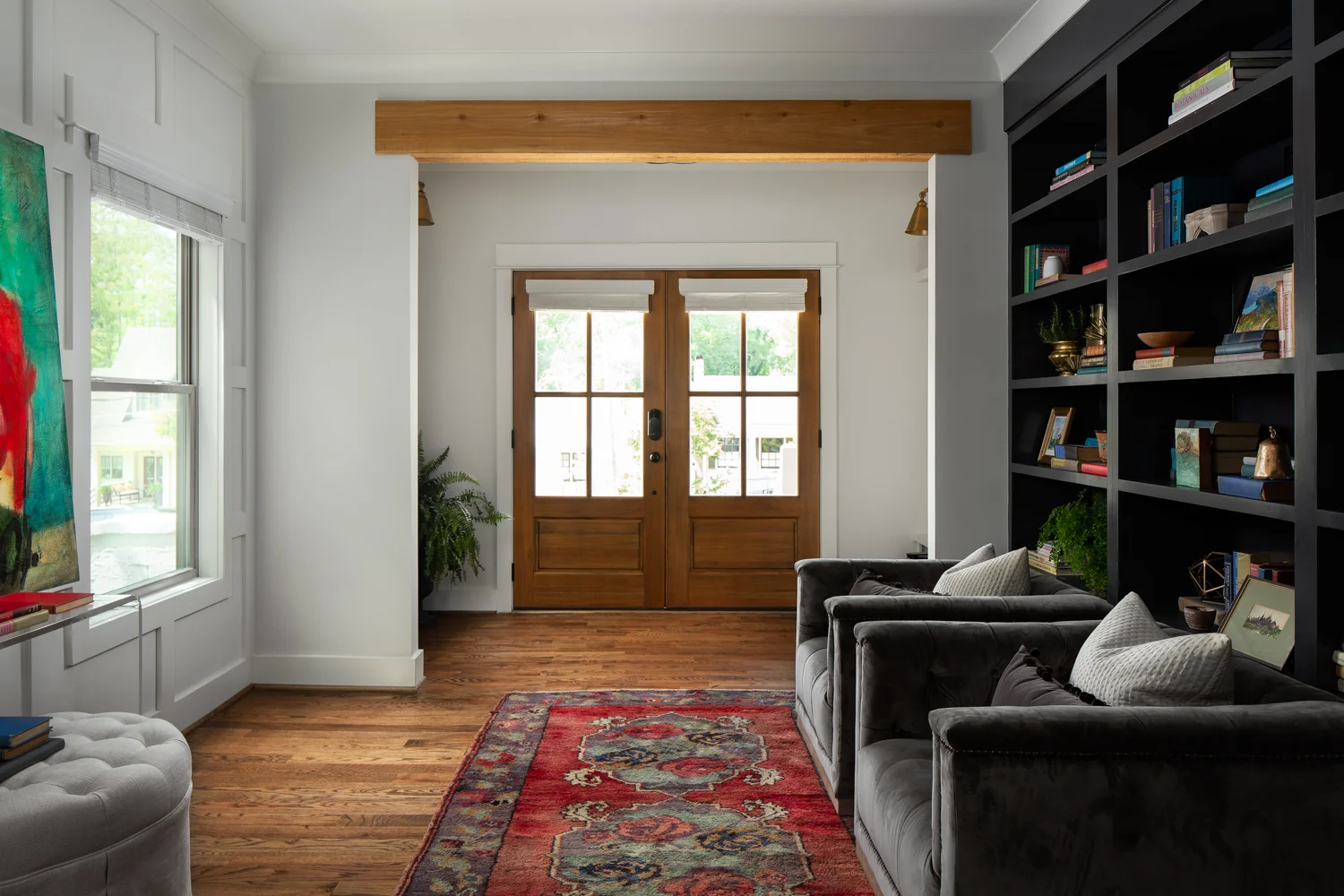 1423 Melrose Pl-8.jpg