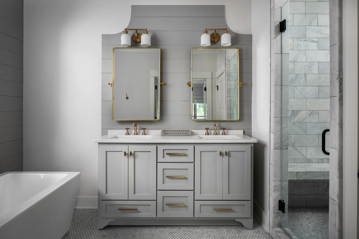 1423 Melrose Pl-21.jpg