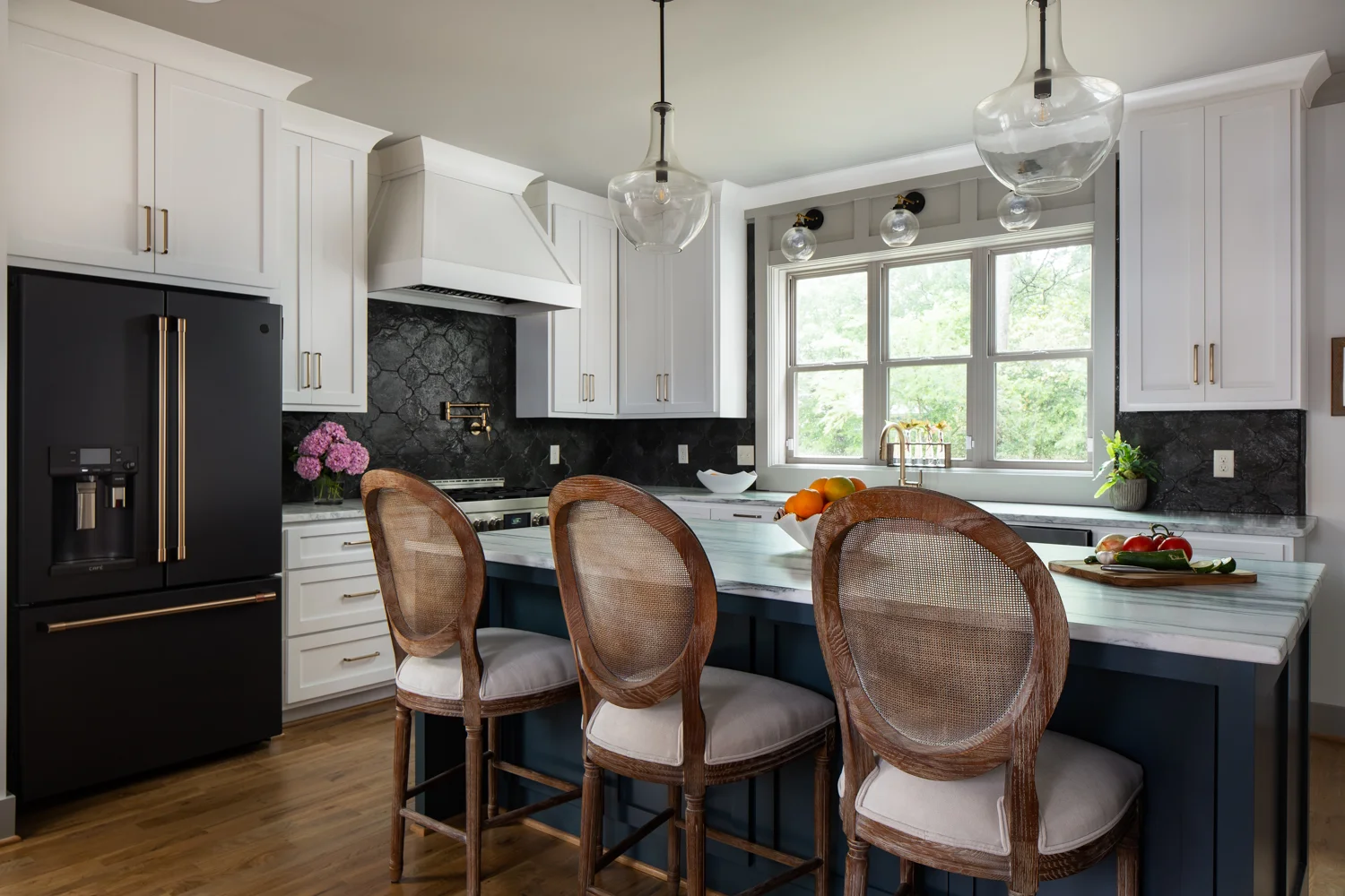 530 Broadway-7.jpg
