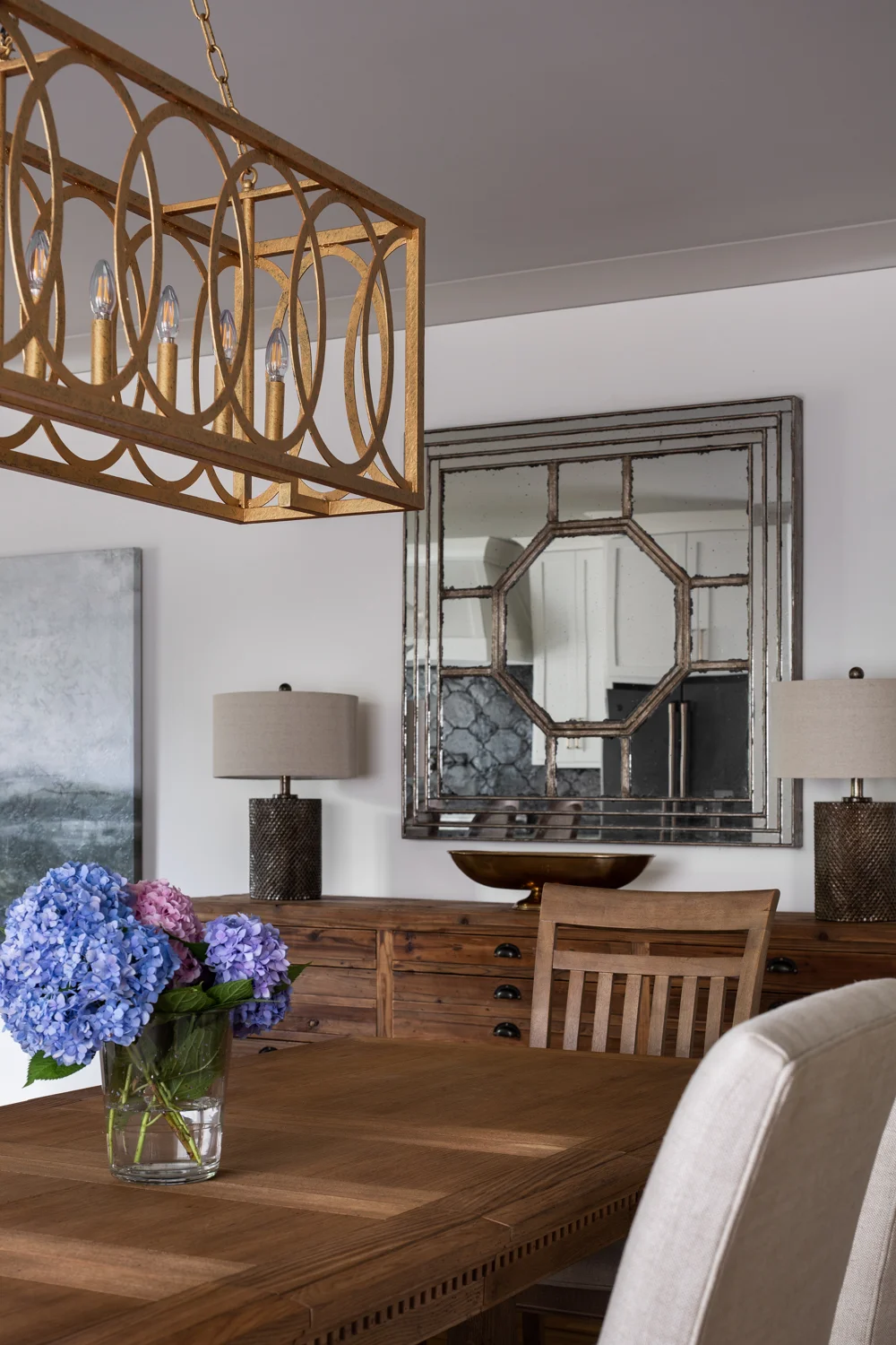530 Broadway-15.jpg