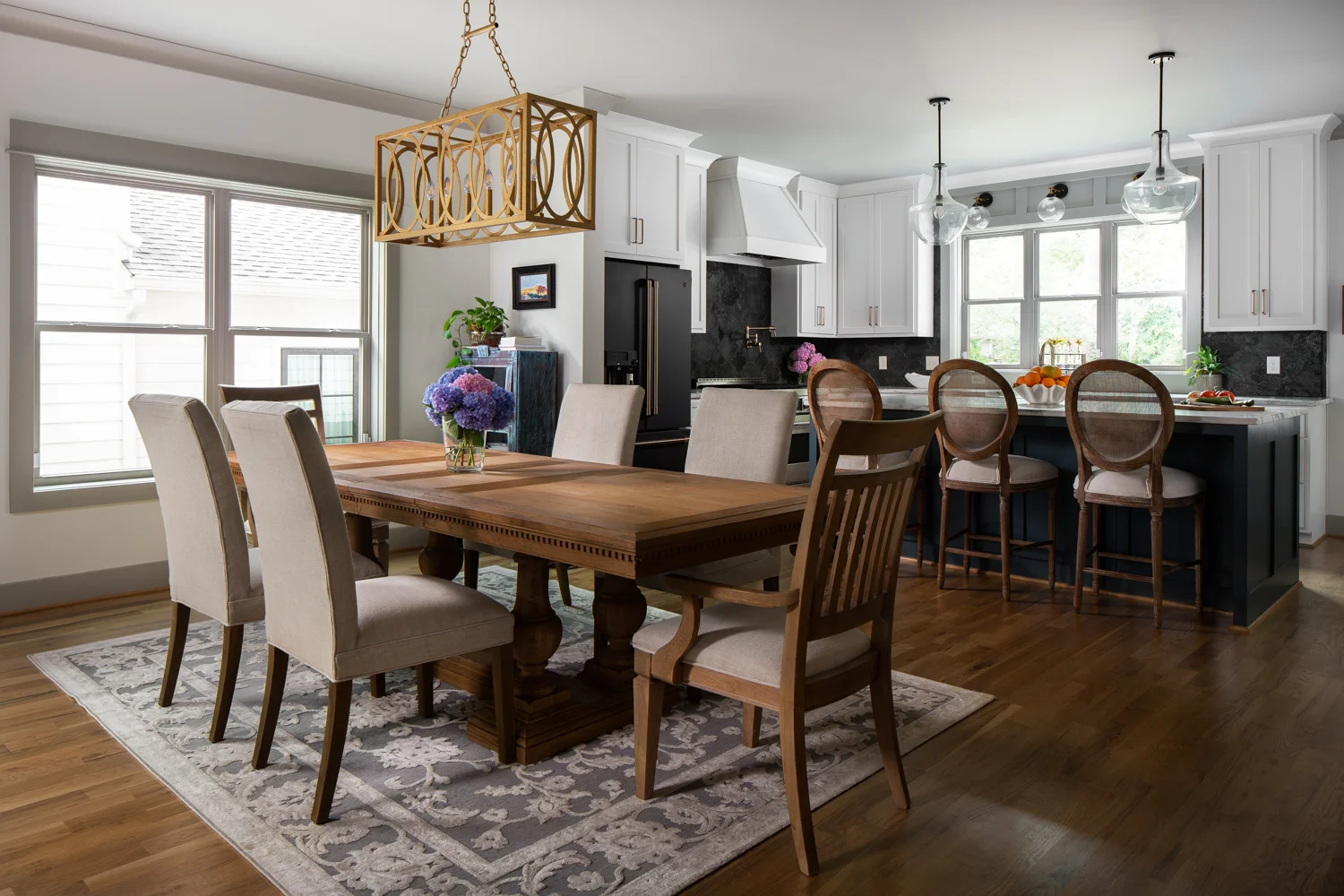 530 Broadway-16.jpg