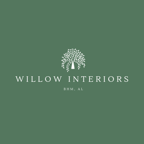 Willow Interiors