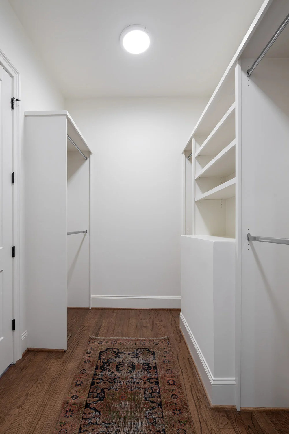 900 Highland-10.jpg