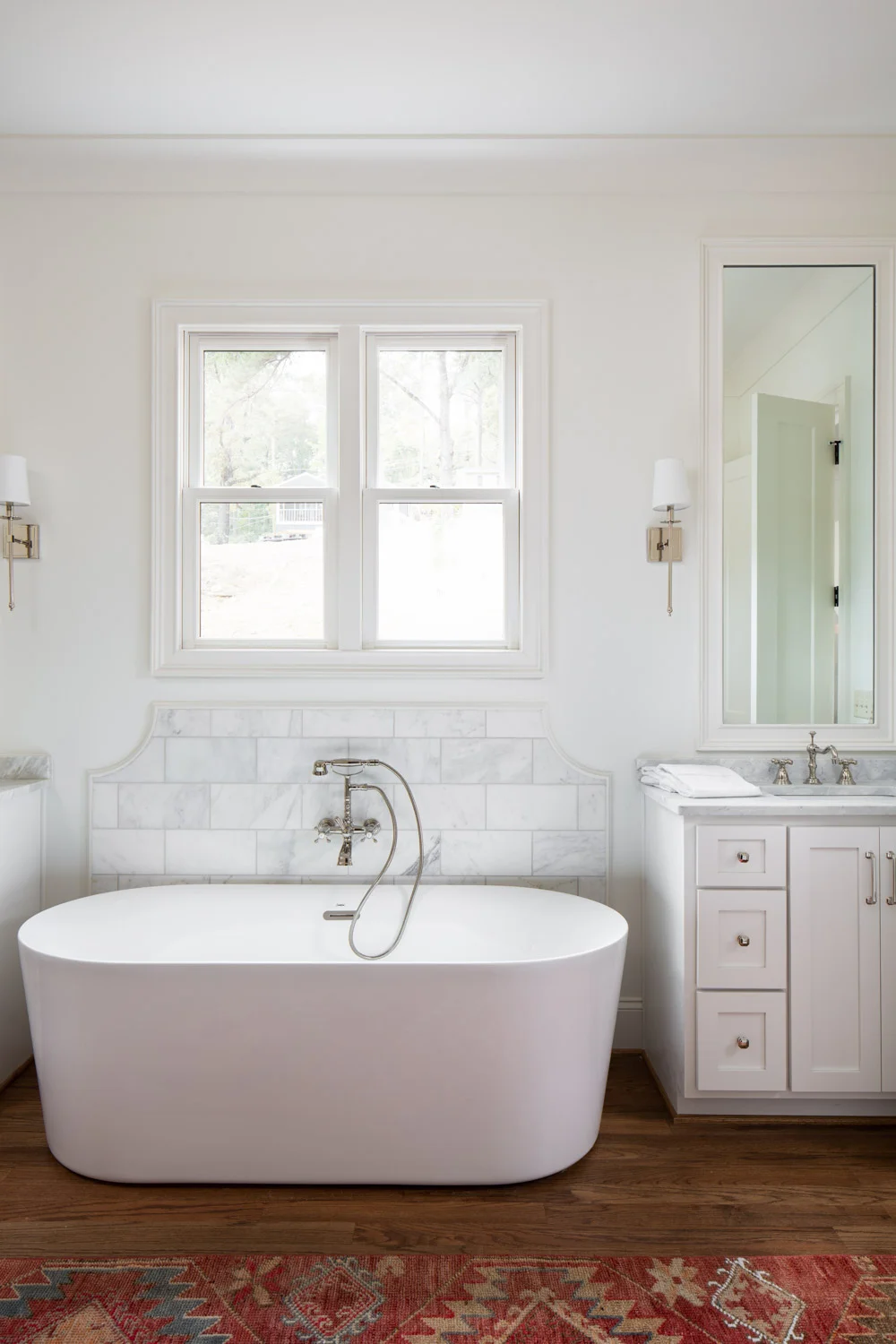 900 Highland-13.jpg
