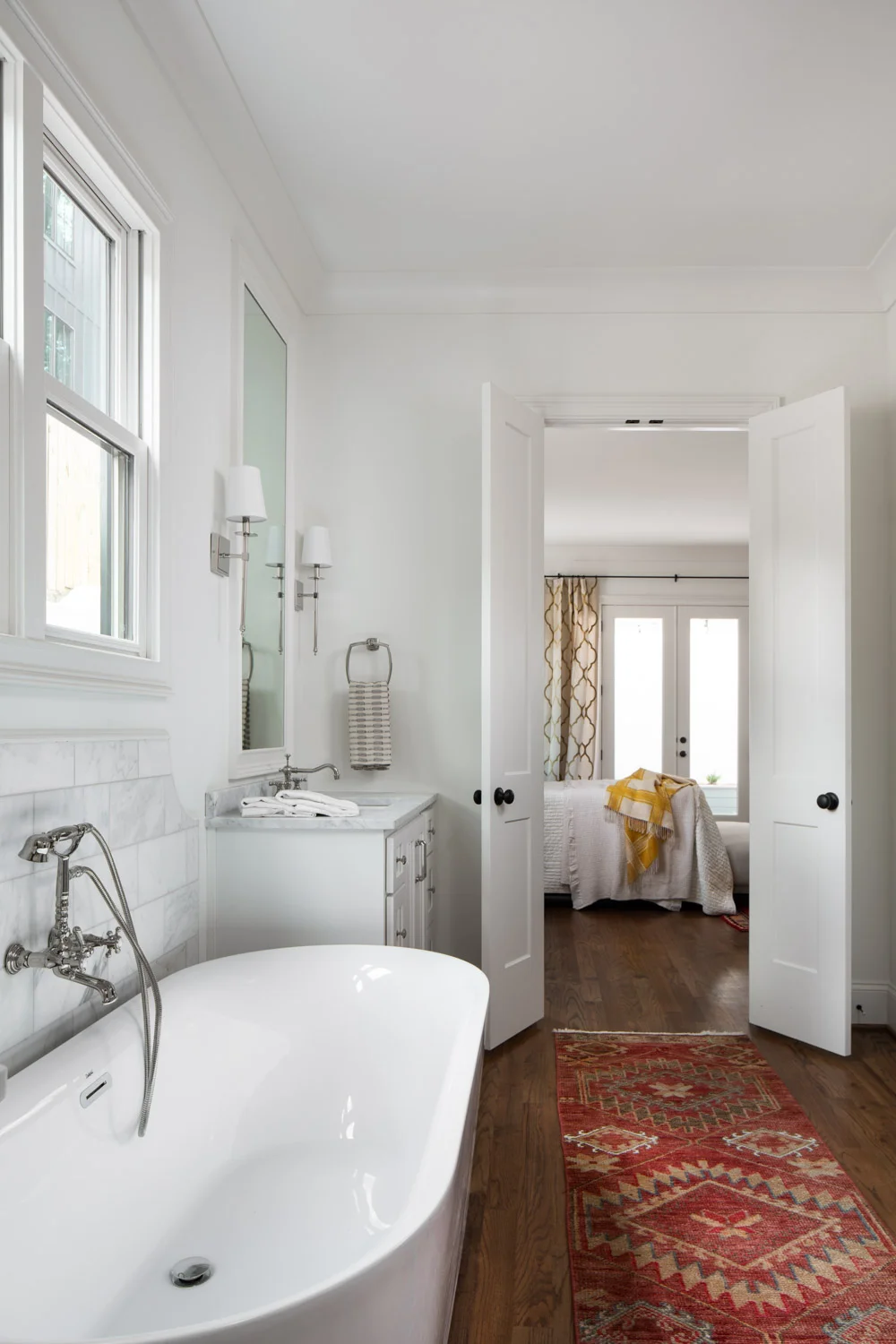900 Highland-14.jpg