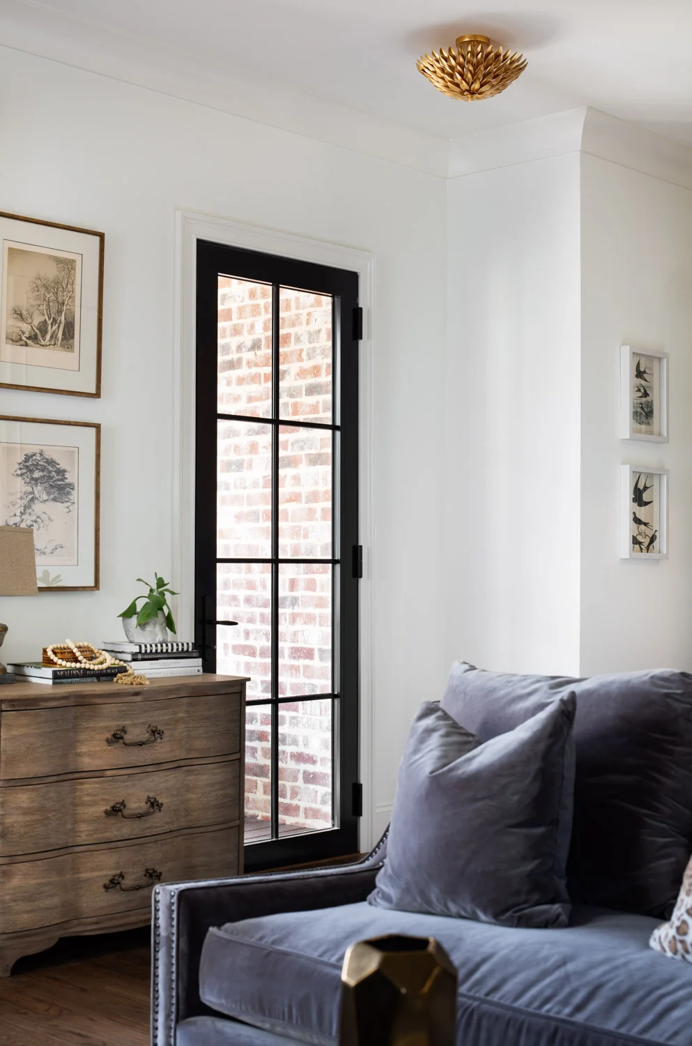 900 Highland-22.jpg