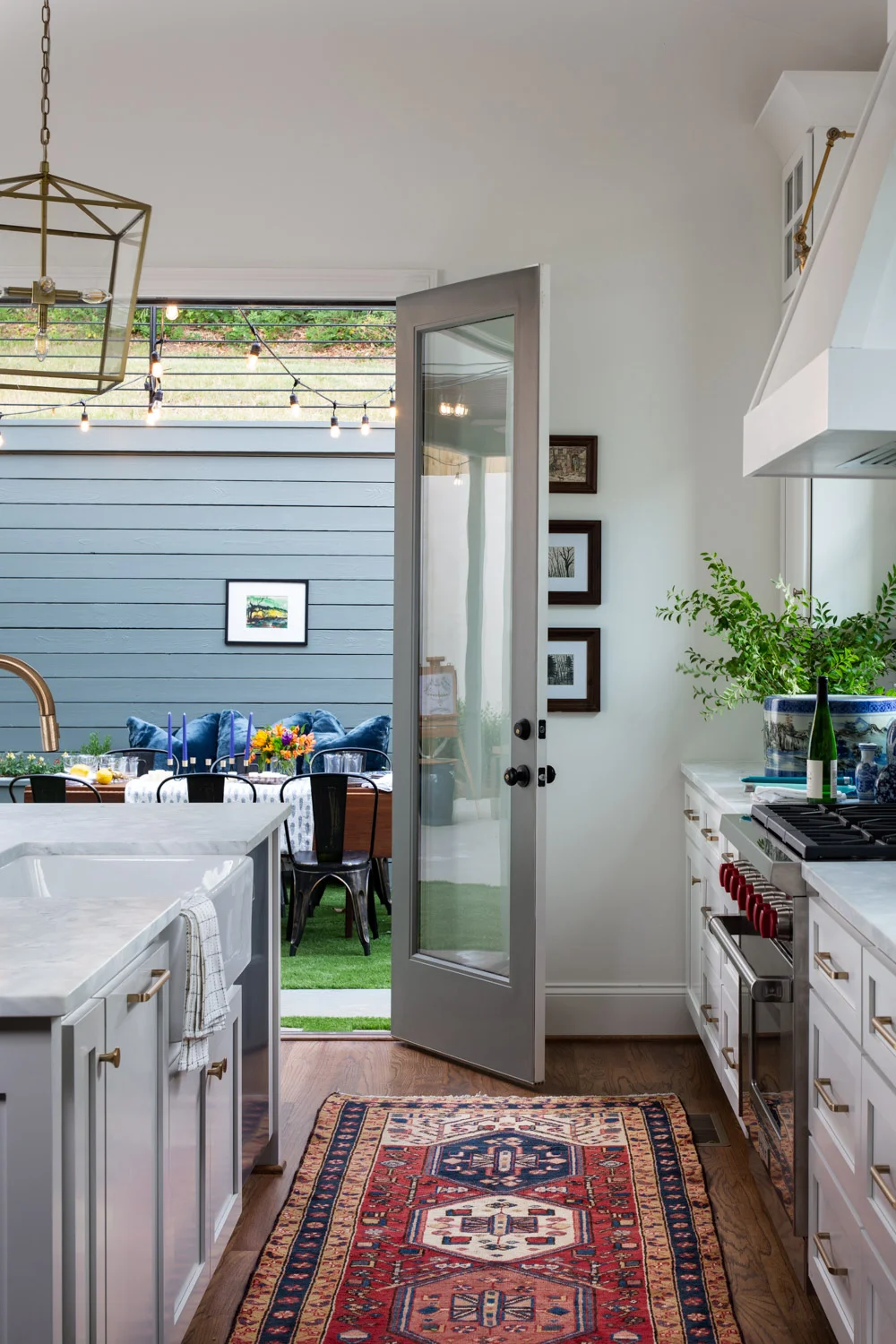 900 Highland-27.jpg