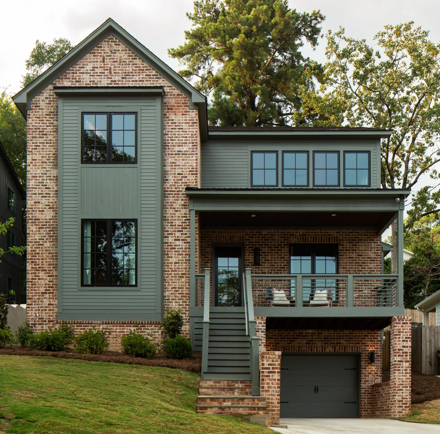 900 Highland-35-2.jpg