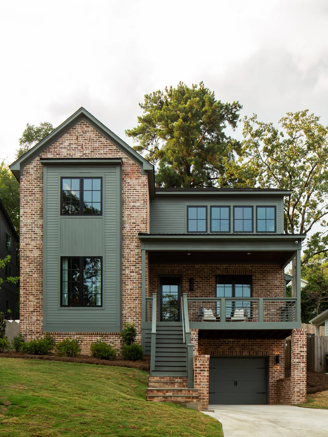 900 Highland-35.jpg