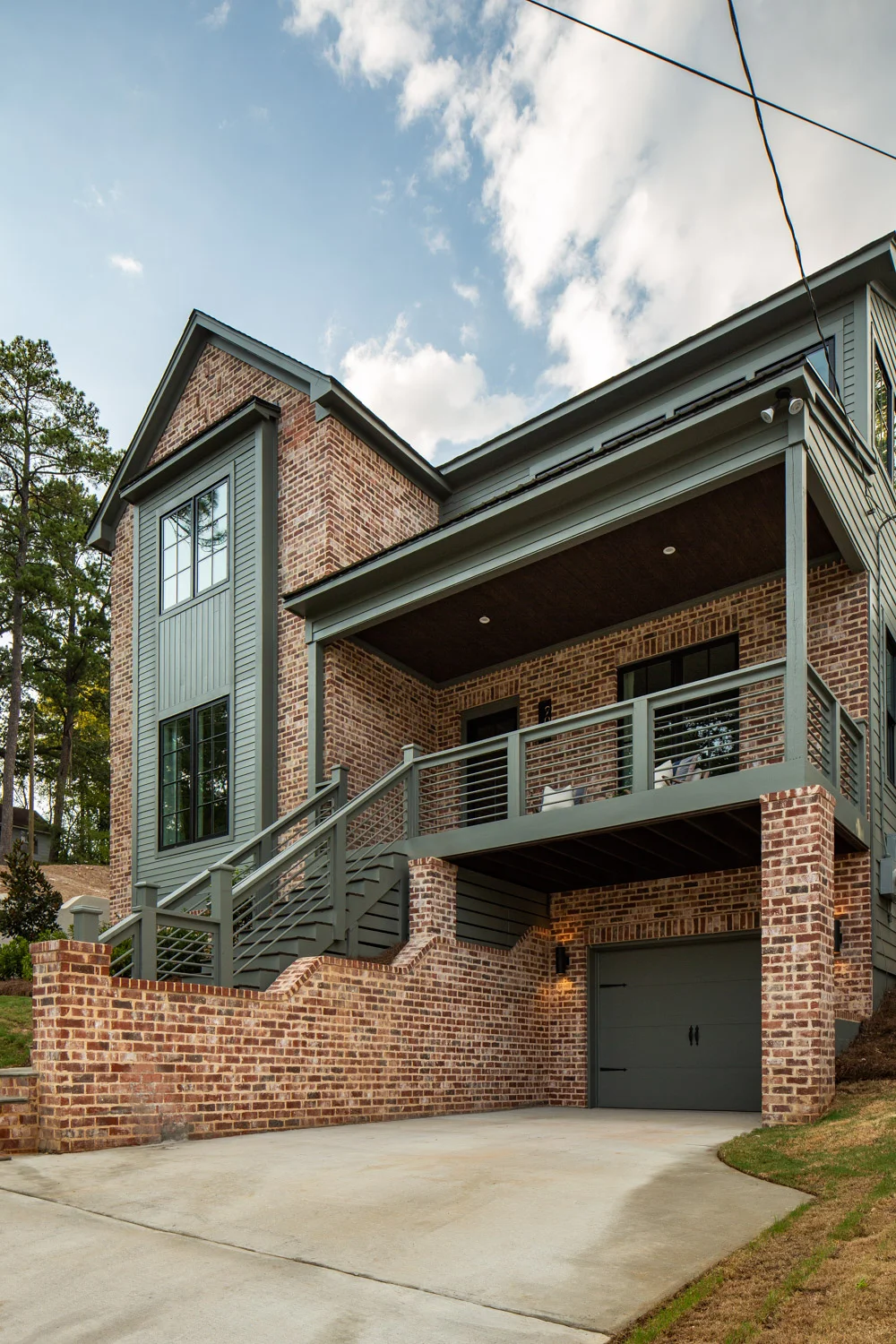 900 Highland-36.jpg